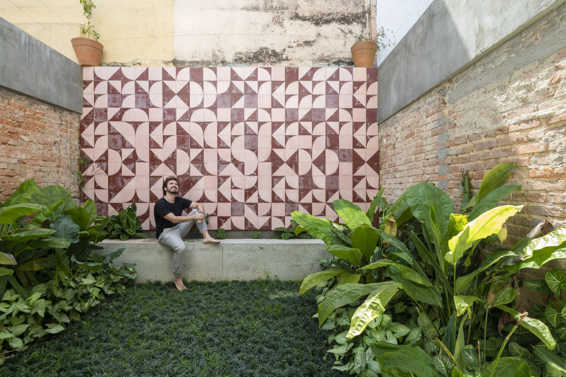 Casa Julia e Marcos - INA arquitetura-17.jpg