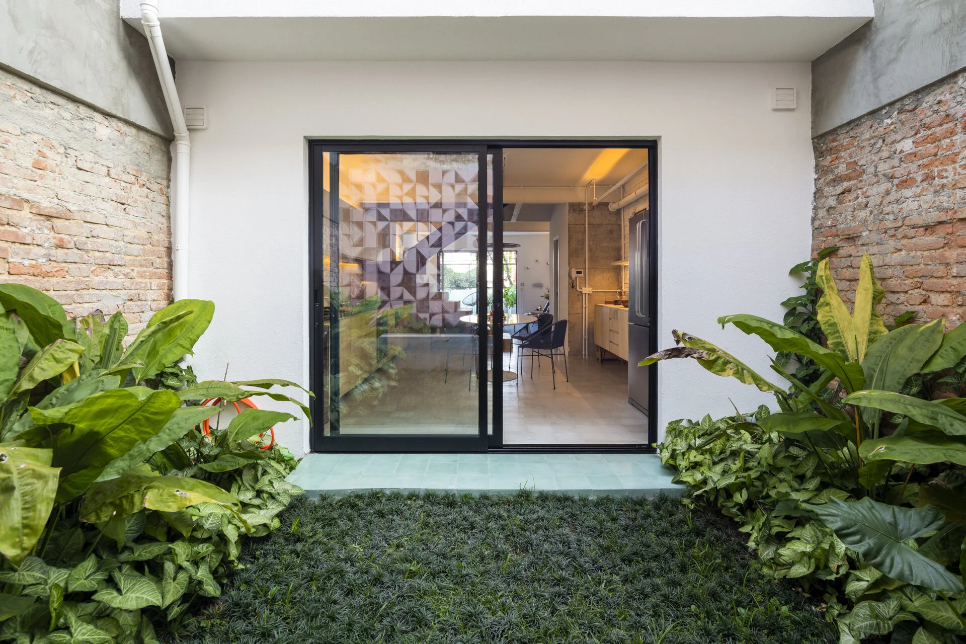 Casa Julia e Marcos - INA arquitetura-18.jpg