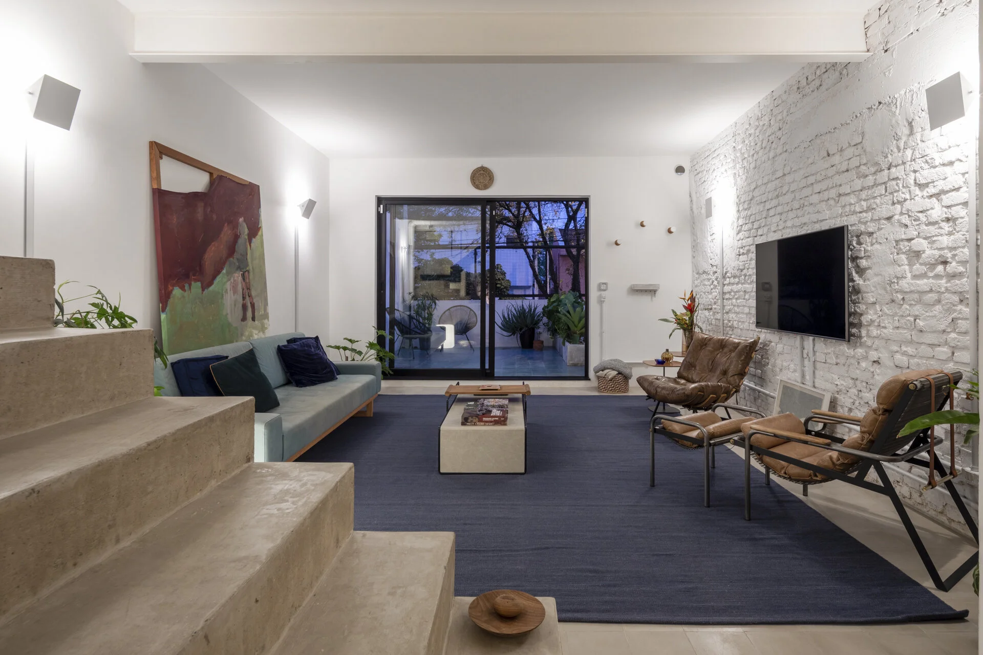 Casa Julia e Marcos - INA arquitetura-19.jpg