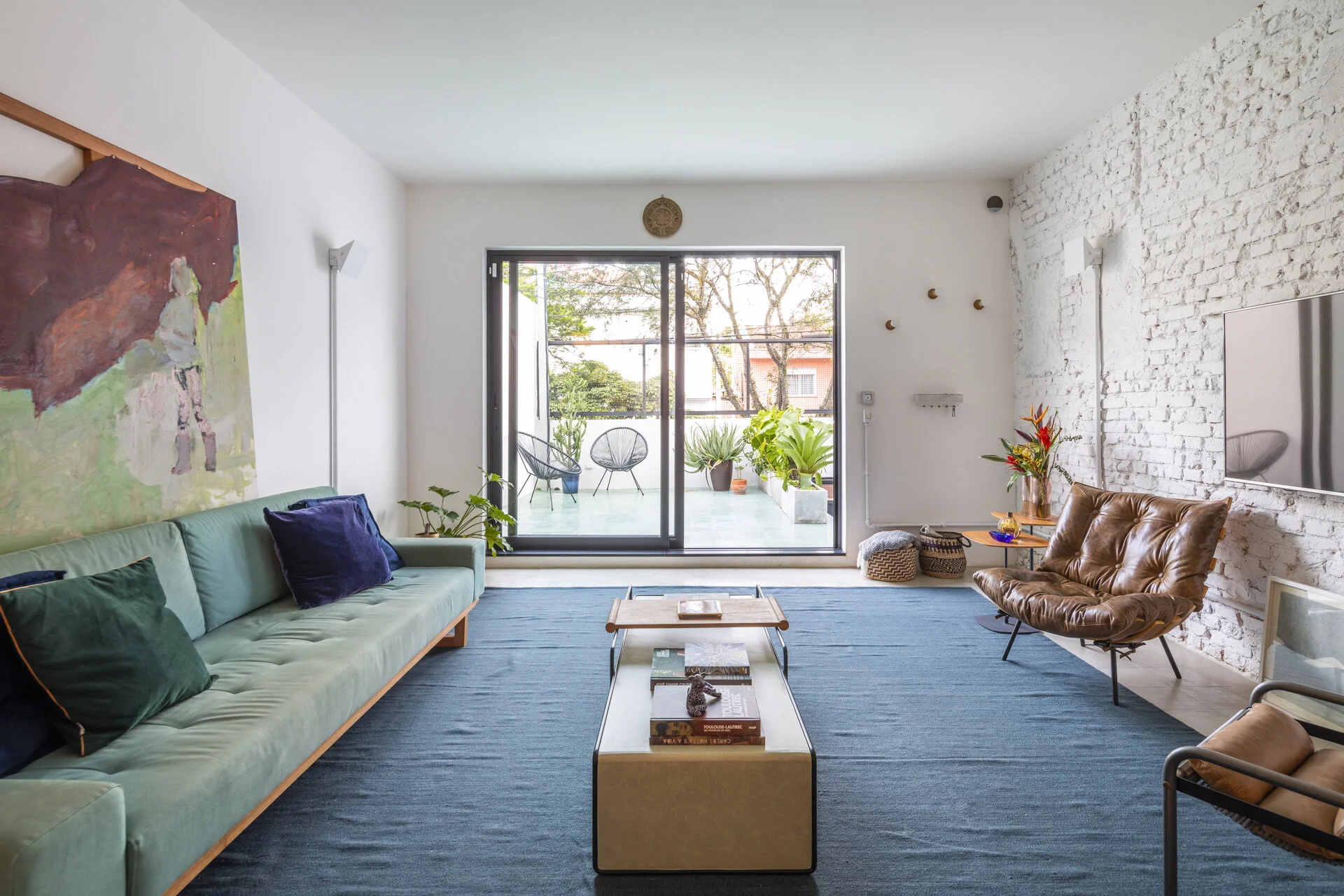 Casa Julia e Marcos - INA arquitetura-20.jpg