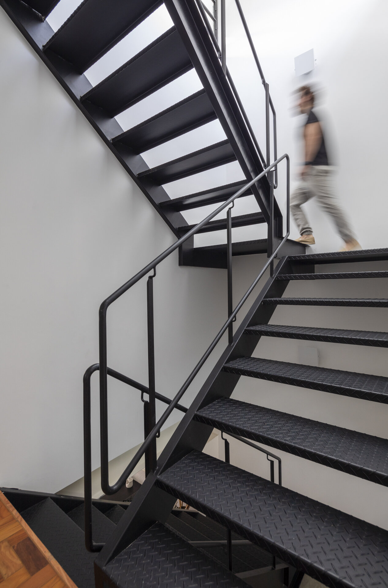 Casa Julia e Marcos - INA arquitetura-21.jpg