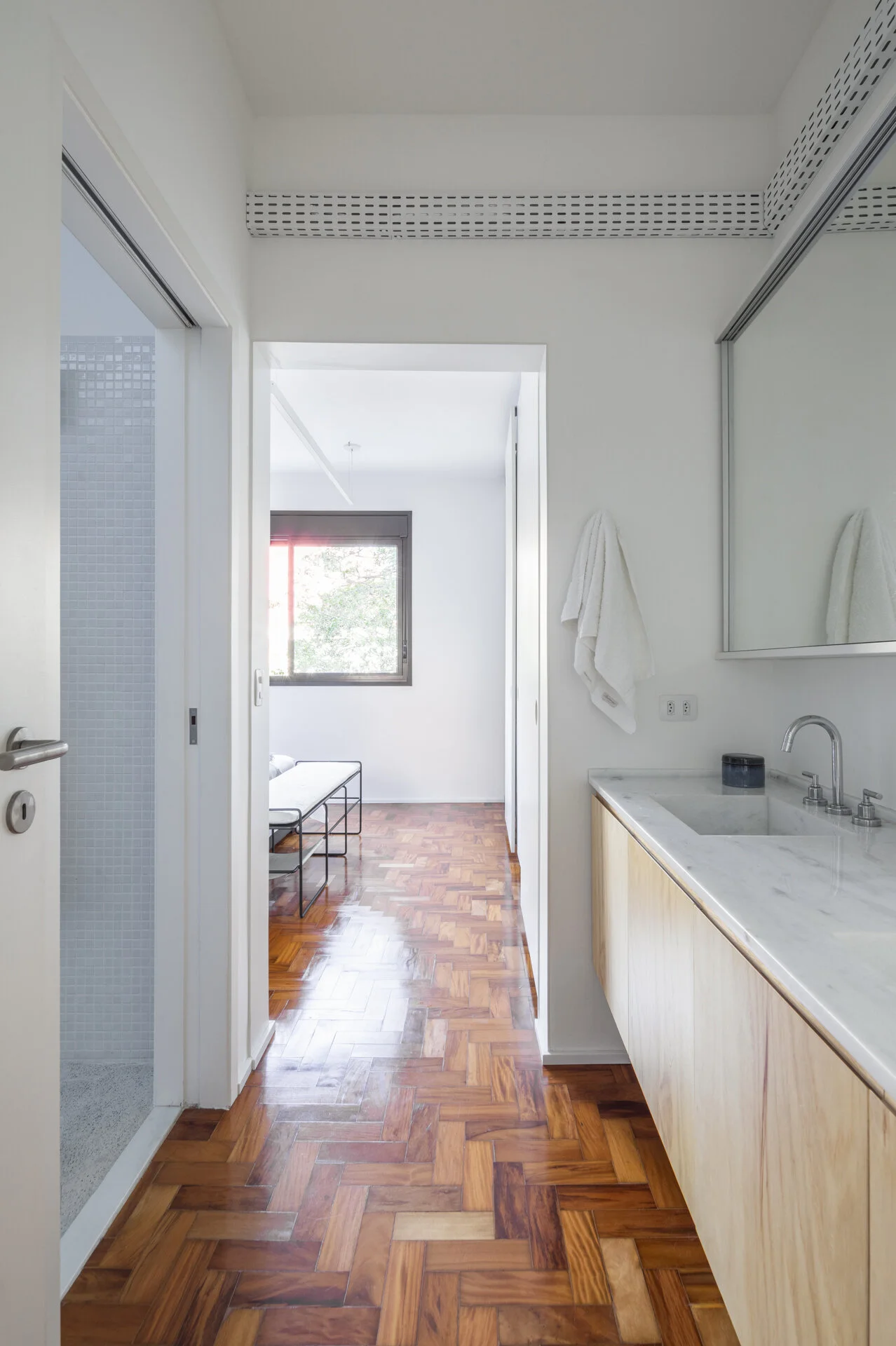 Casa Julia e Marcos - INA arquitetura-23.jpg