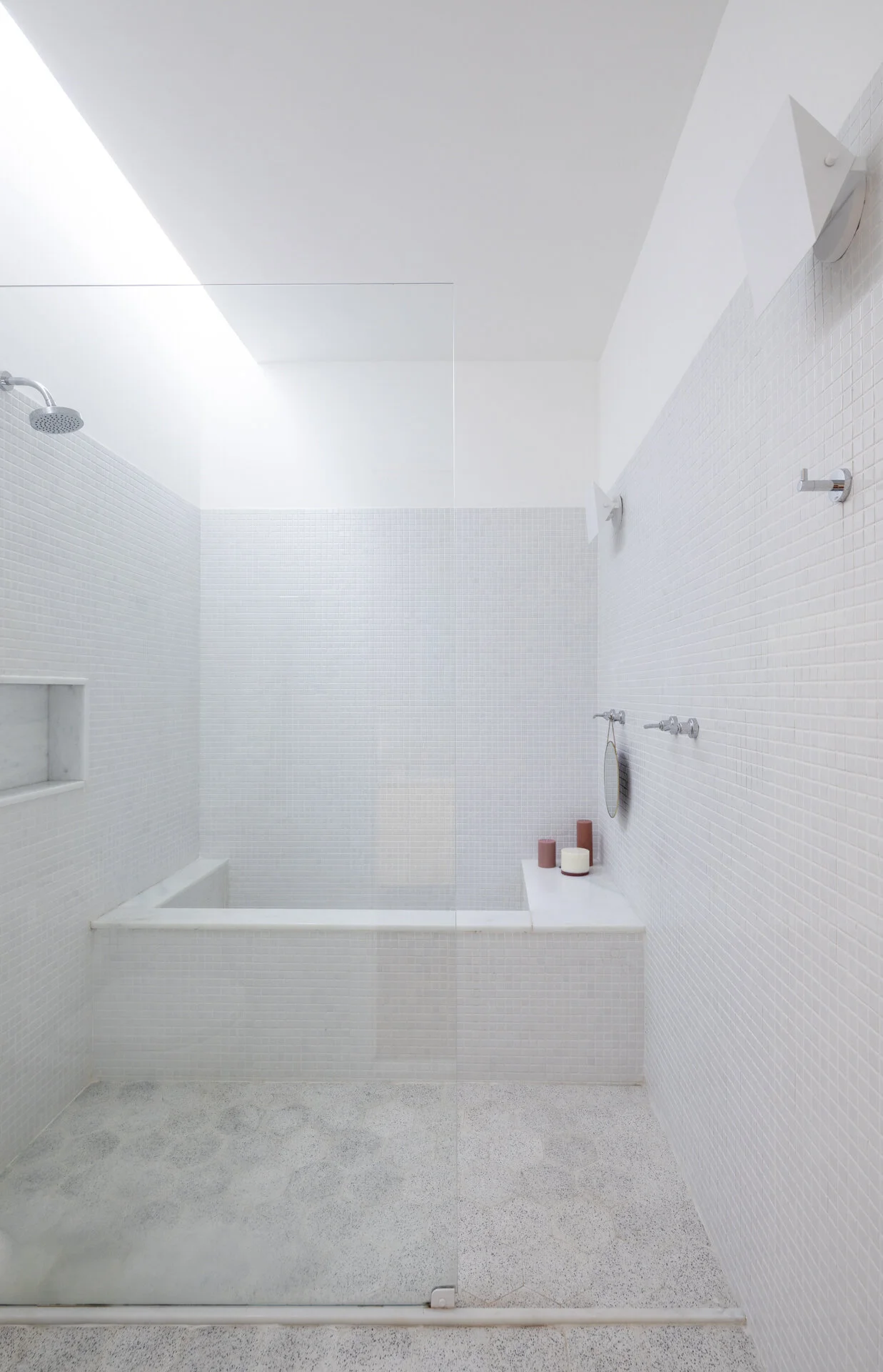 Casa Julia e Marcos - INA arquitetura-24.jpg