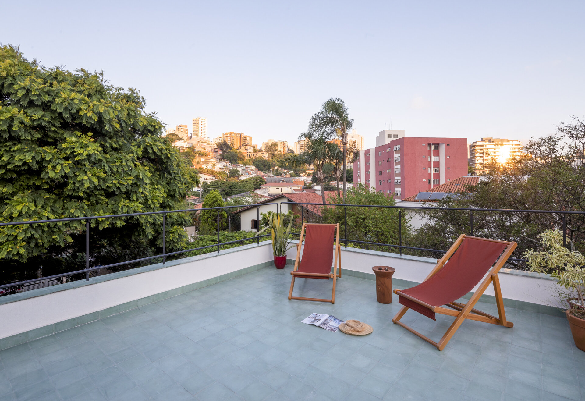 Casa Julia e Marcos - INA arquitetura-26.jpg