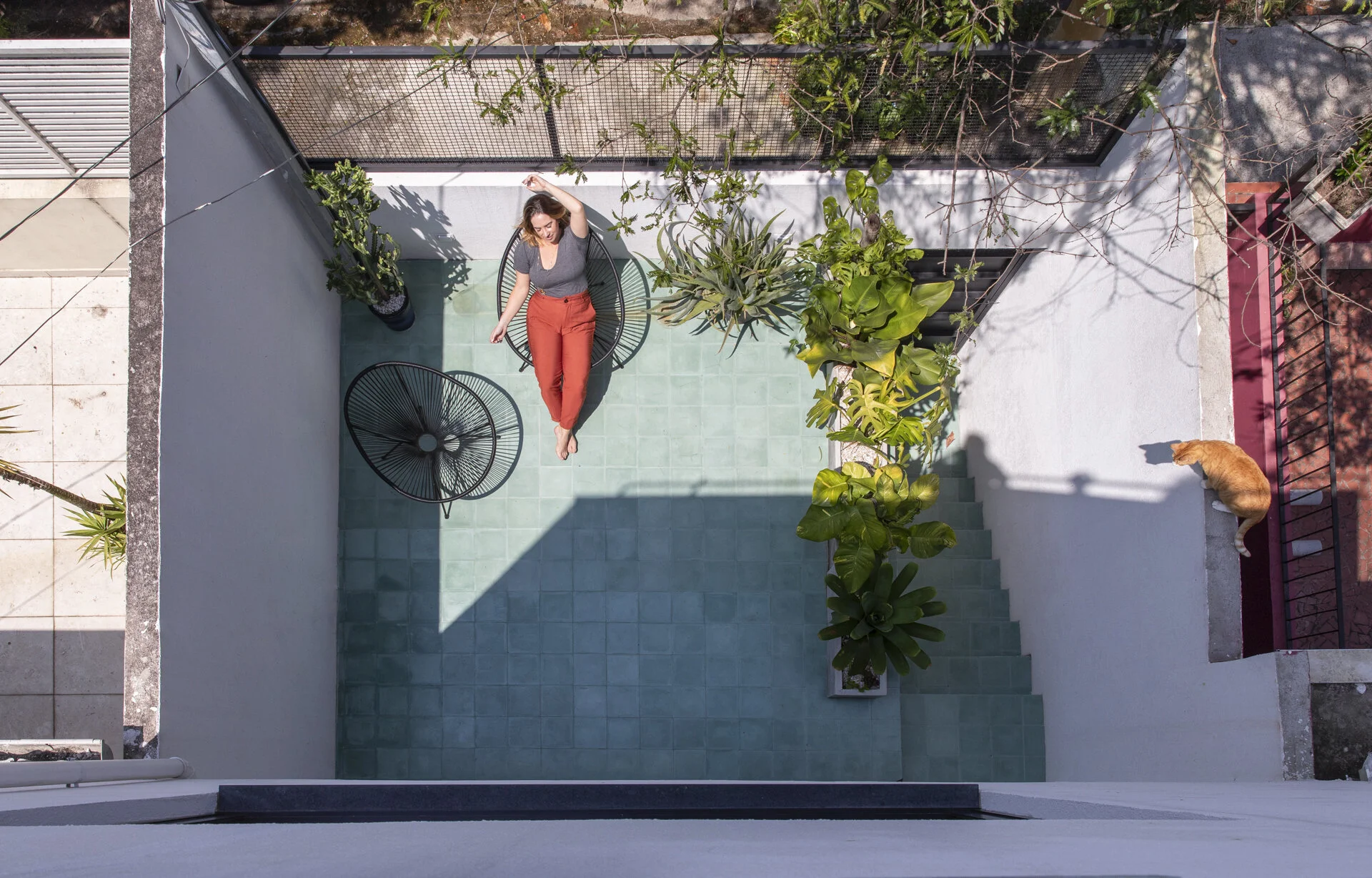 Casa Julia e Marcos - INA arquitetura-29.jpg