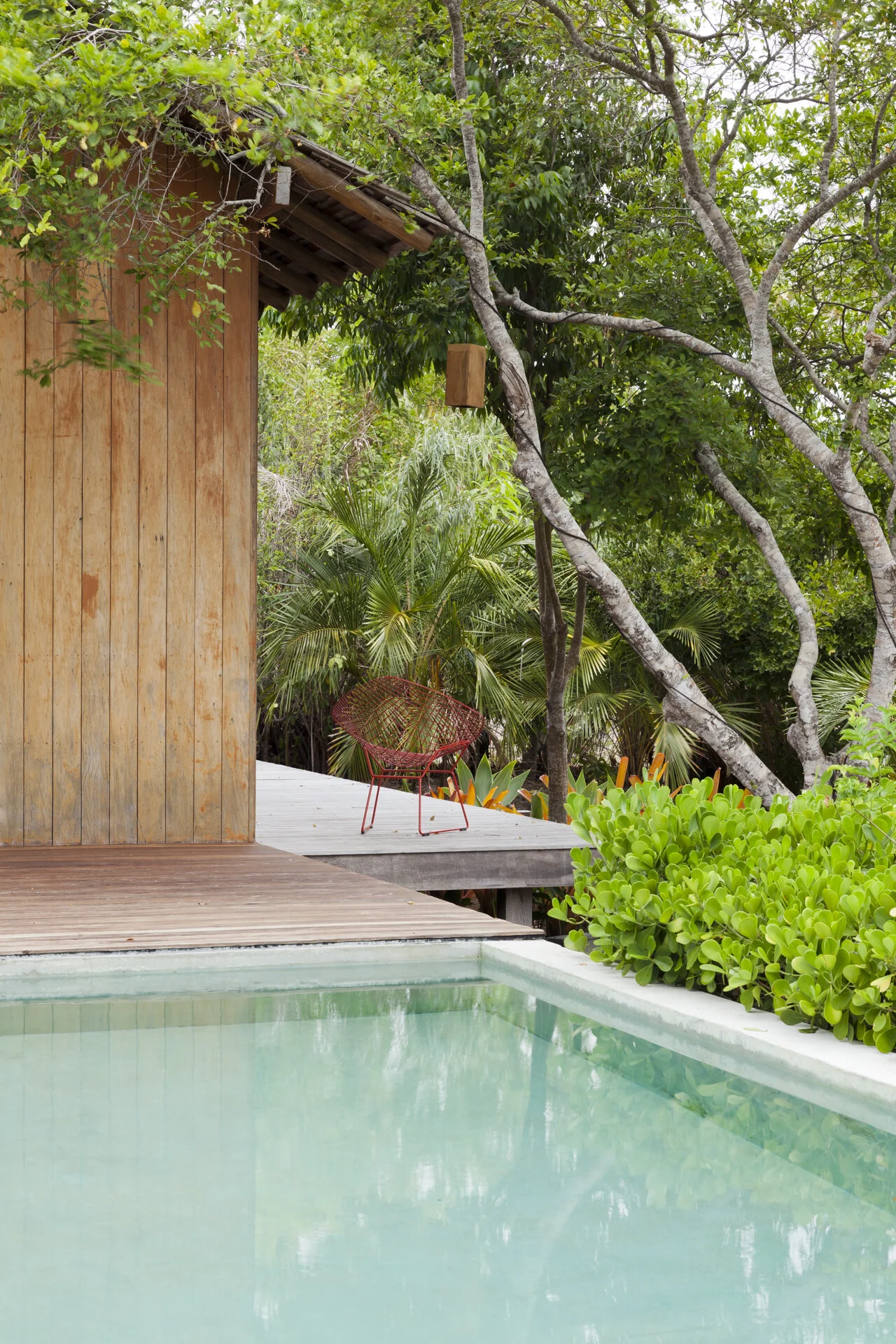 CASA SANTO ANDRE - MAIRA ACAYABA-2.jpg