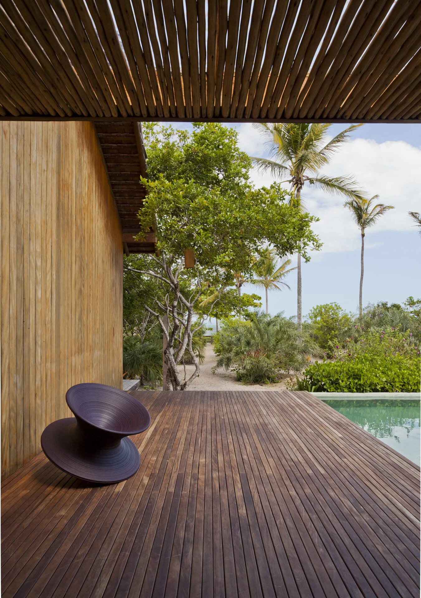 CASA SANTO ANDRE - MAIRA ACAYABA-3.jpg