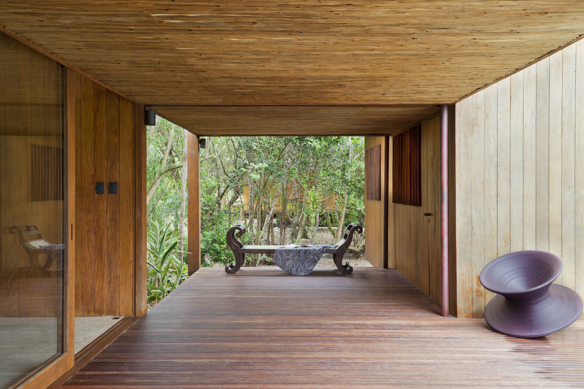 CASA SANTO ANDRE - MAIRA ACAYABA-4.jpg