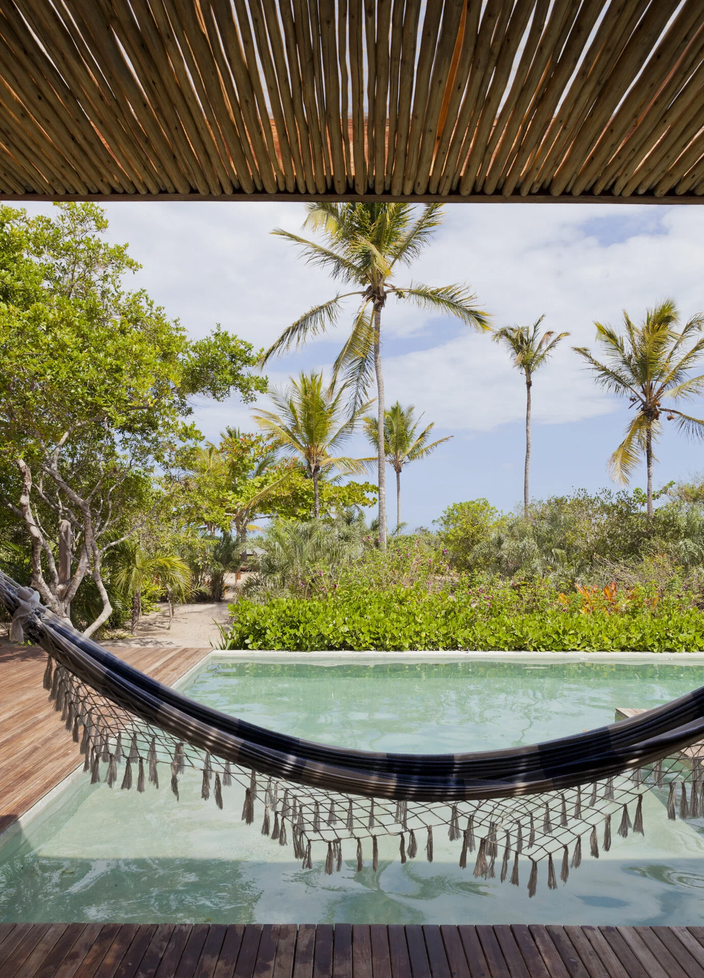 CASA SANTO ANDRE - MAIRA ACAYABA-5.jpg