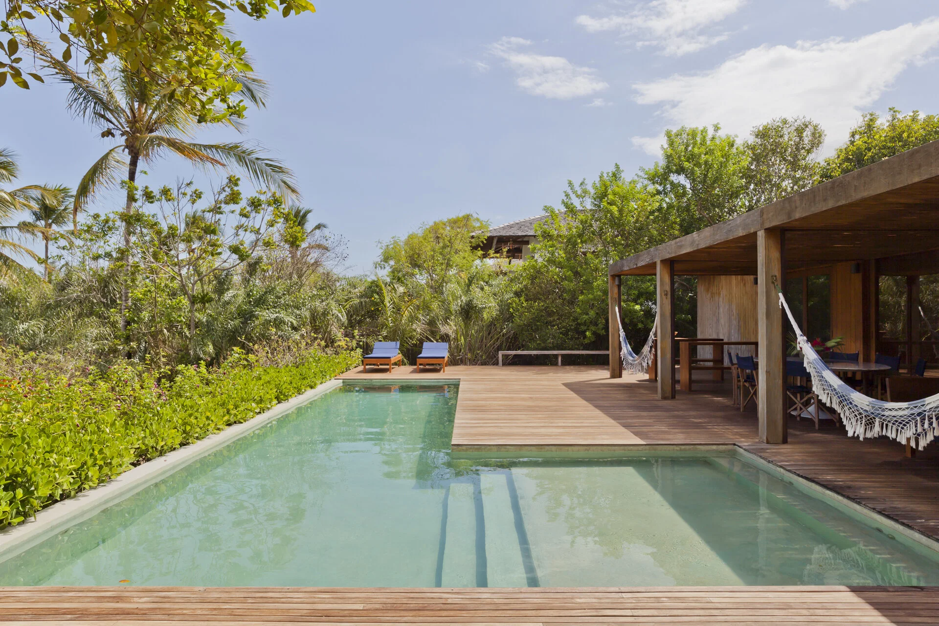 CASA SANTO ANDRE - MAIRA ACAYABA-6.jpg