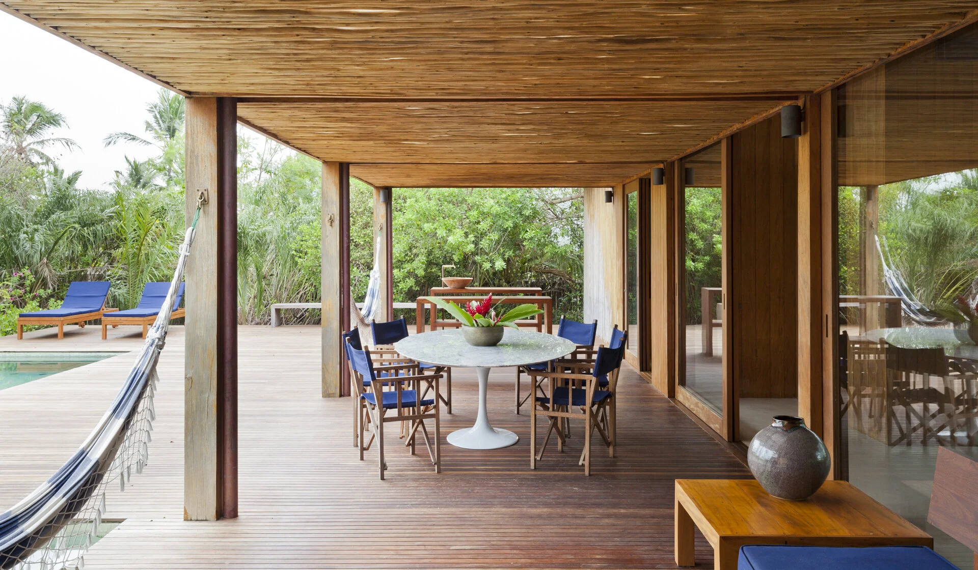 CASA SANTO ANDRE - MAIRA ACAYABA-7.jpg