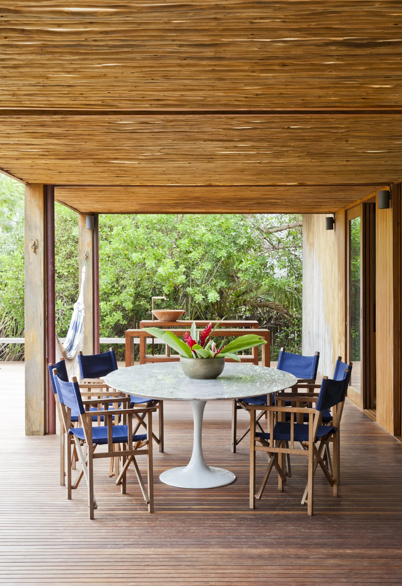 CASA SANTO ANDRE - MAIRA ACAYABA-8.jpg