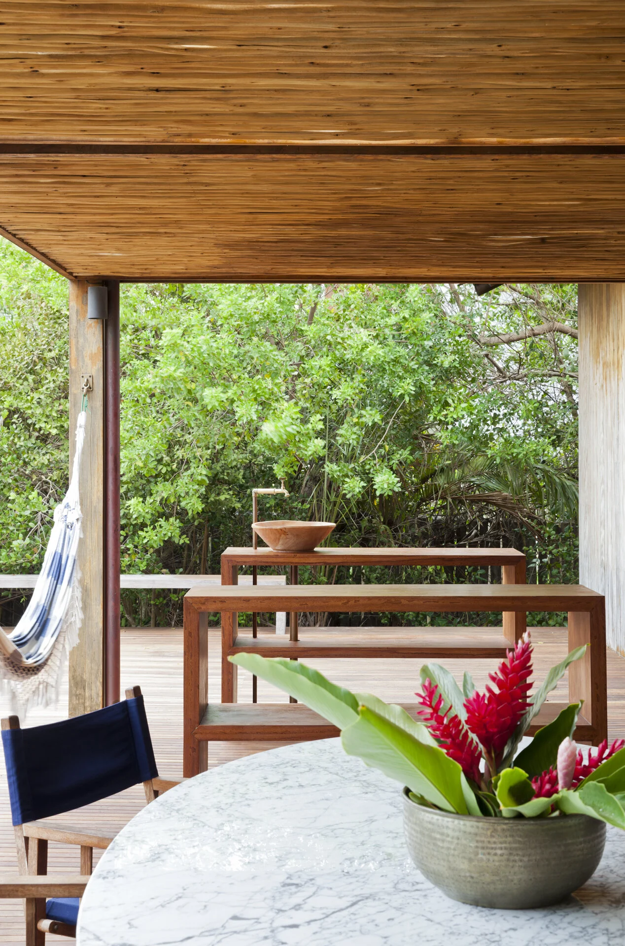 CASA SANTO ANDRE - MAIRA ACAYABA-9.jpg