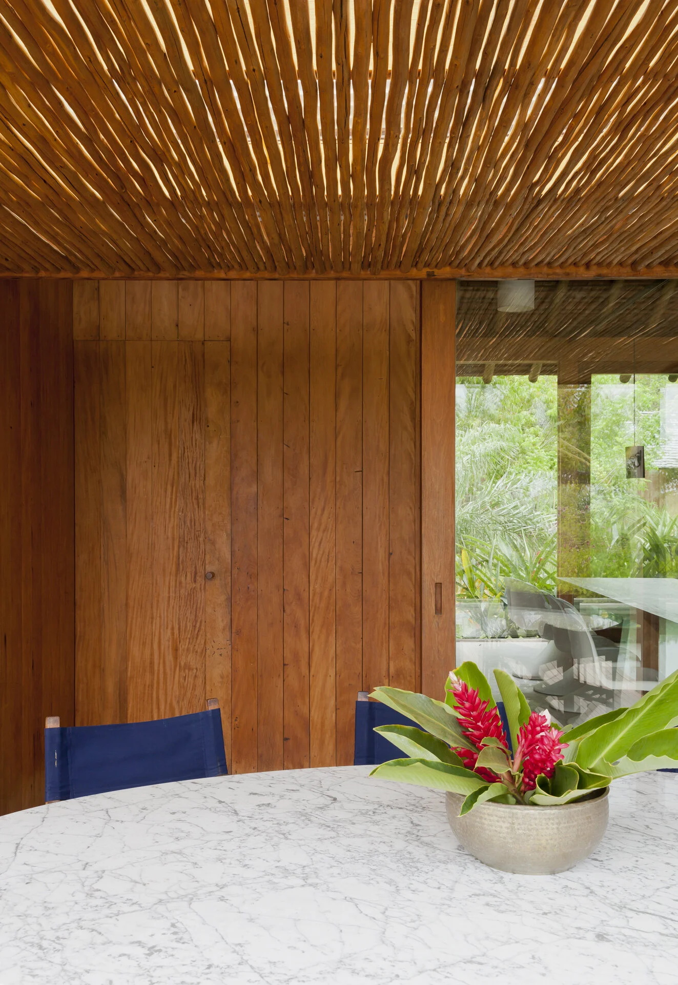 CASA SANTO ANDRE - MAIRA ACAYABA-10.jpg