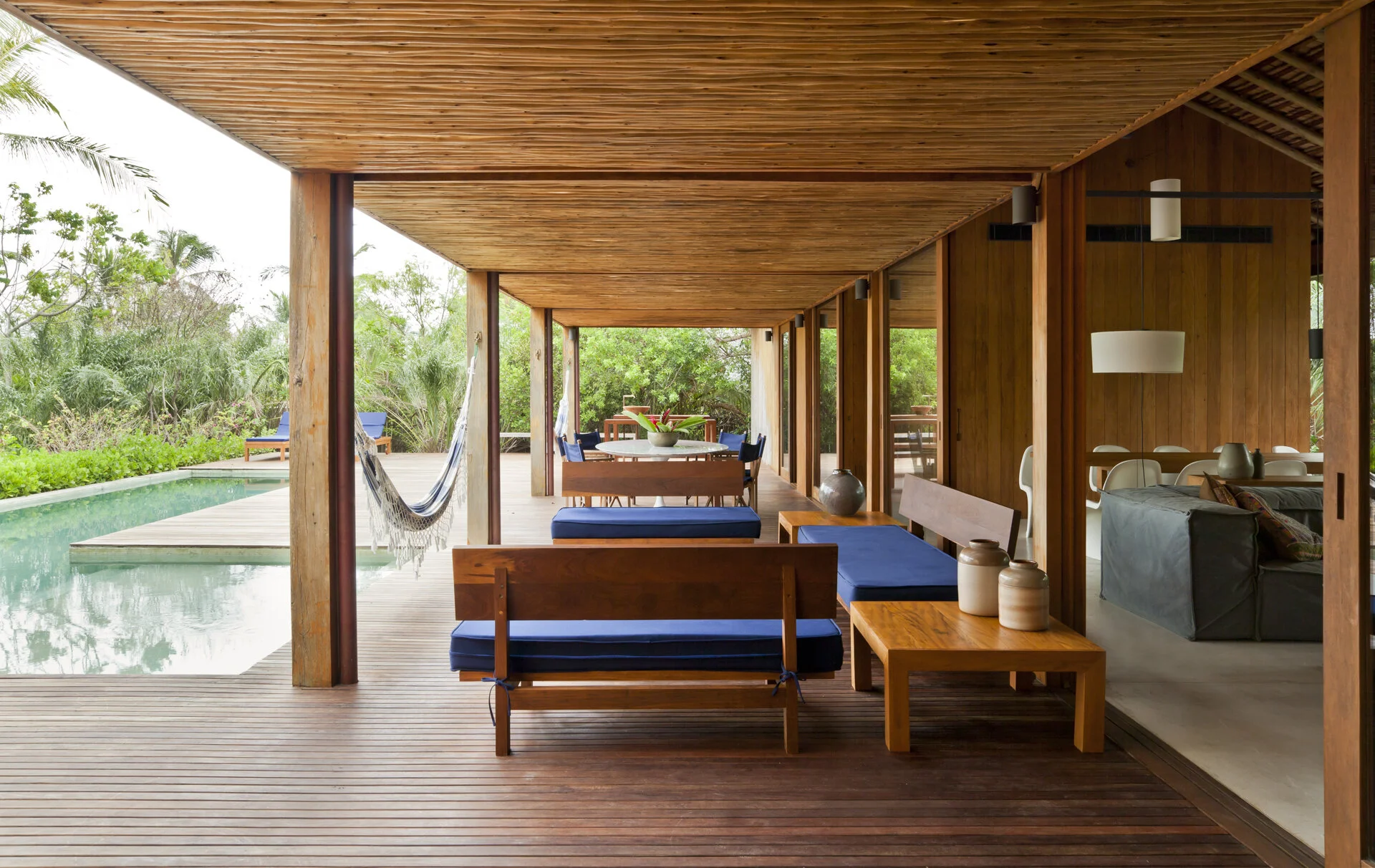 CASA SANTO ANDRE - MAIRA ACAYABA-11.jpg