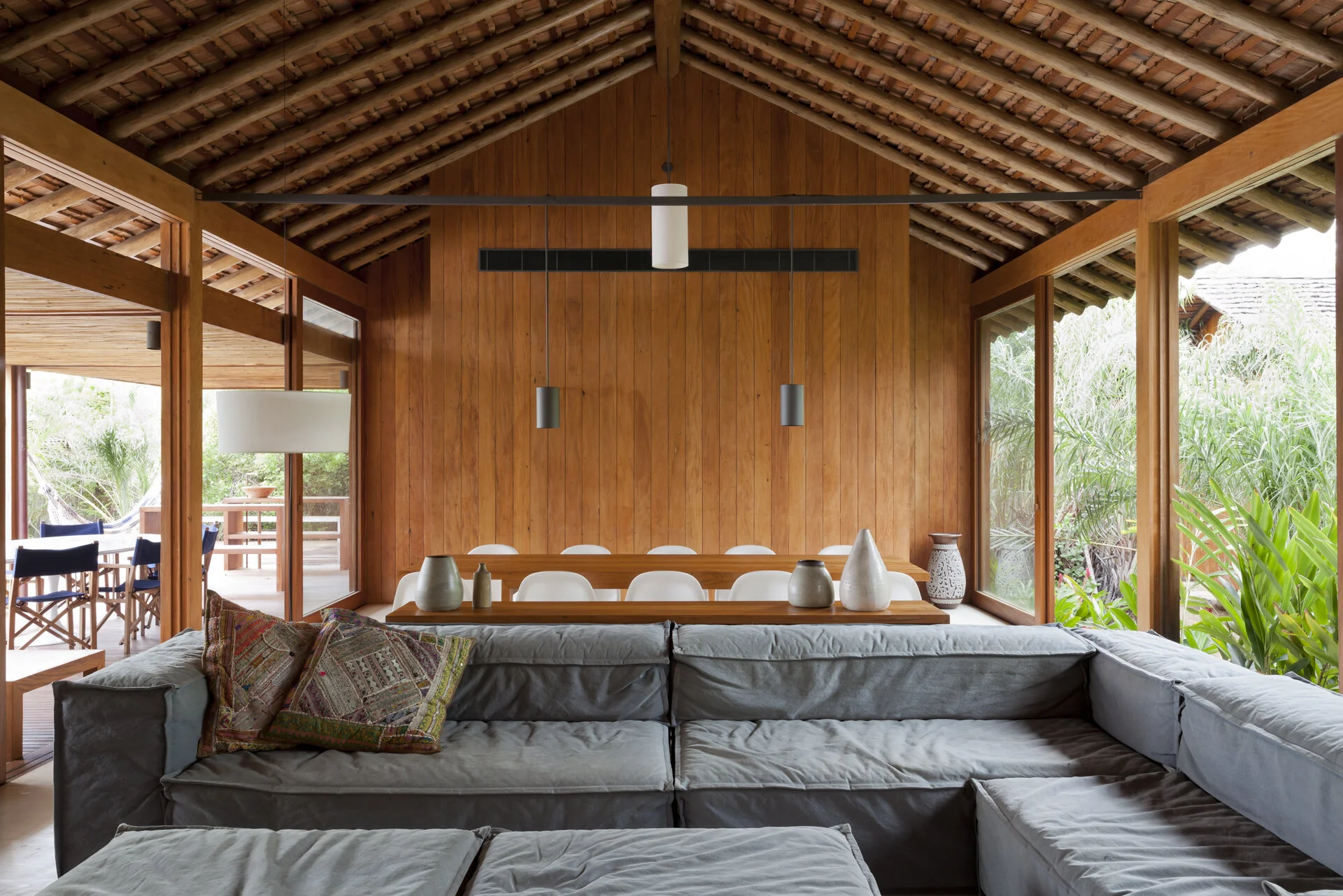 CASA SANTO ANDRE - MAIRA ACAYABA-12.jpg