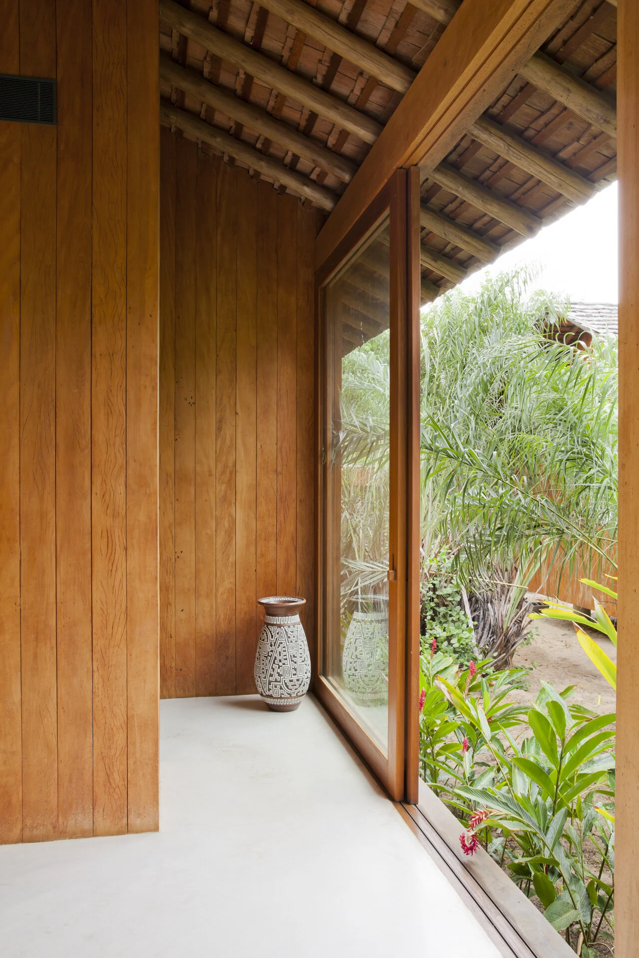 CASA SANTO ANDRE - MAIRA ACAYABA-13.jpg