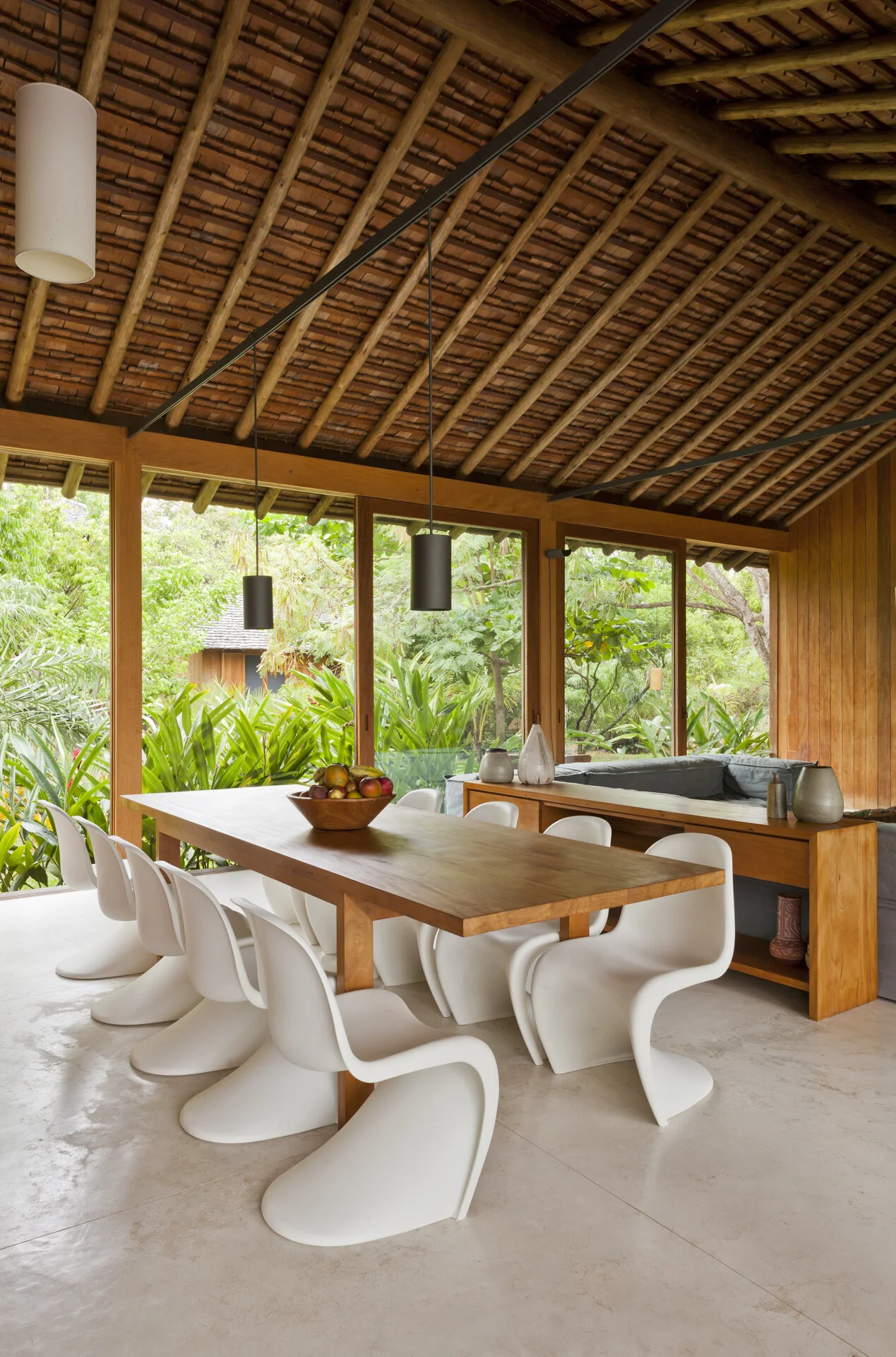 CASA SANTO ANDRE - MAIRA ACAYABA-14.jpg