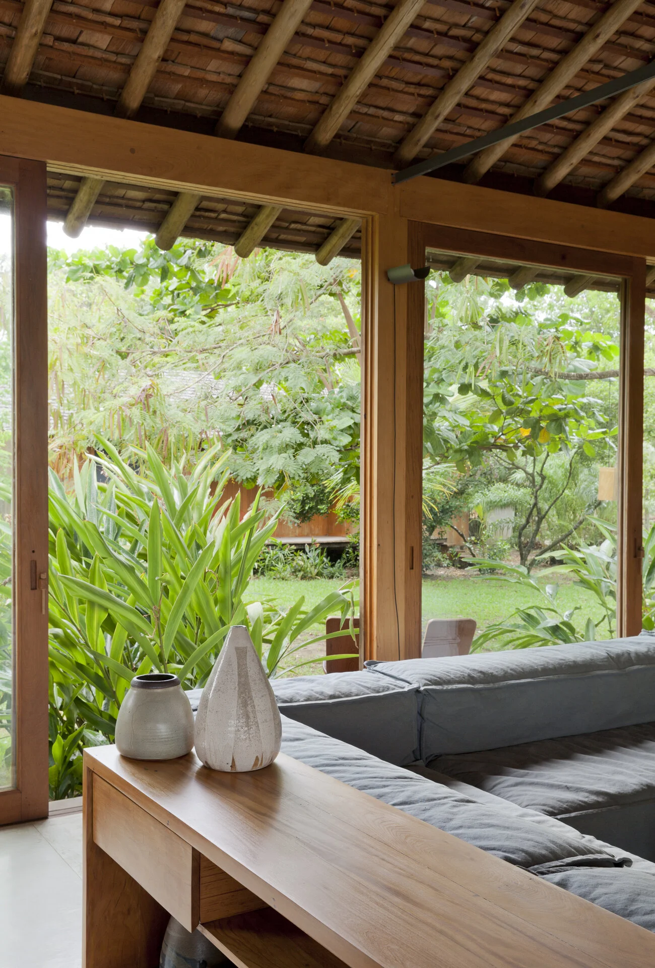 CASA SANTO ANDRE - MAIRA ACAYABA-15.jpg