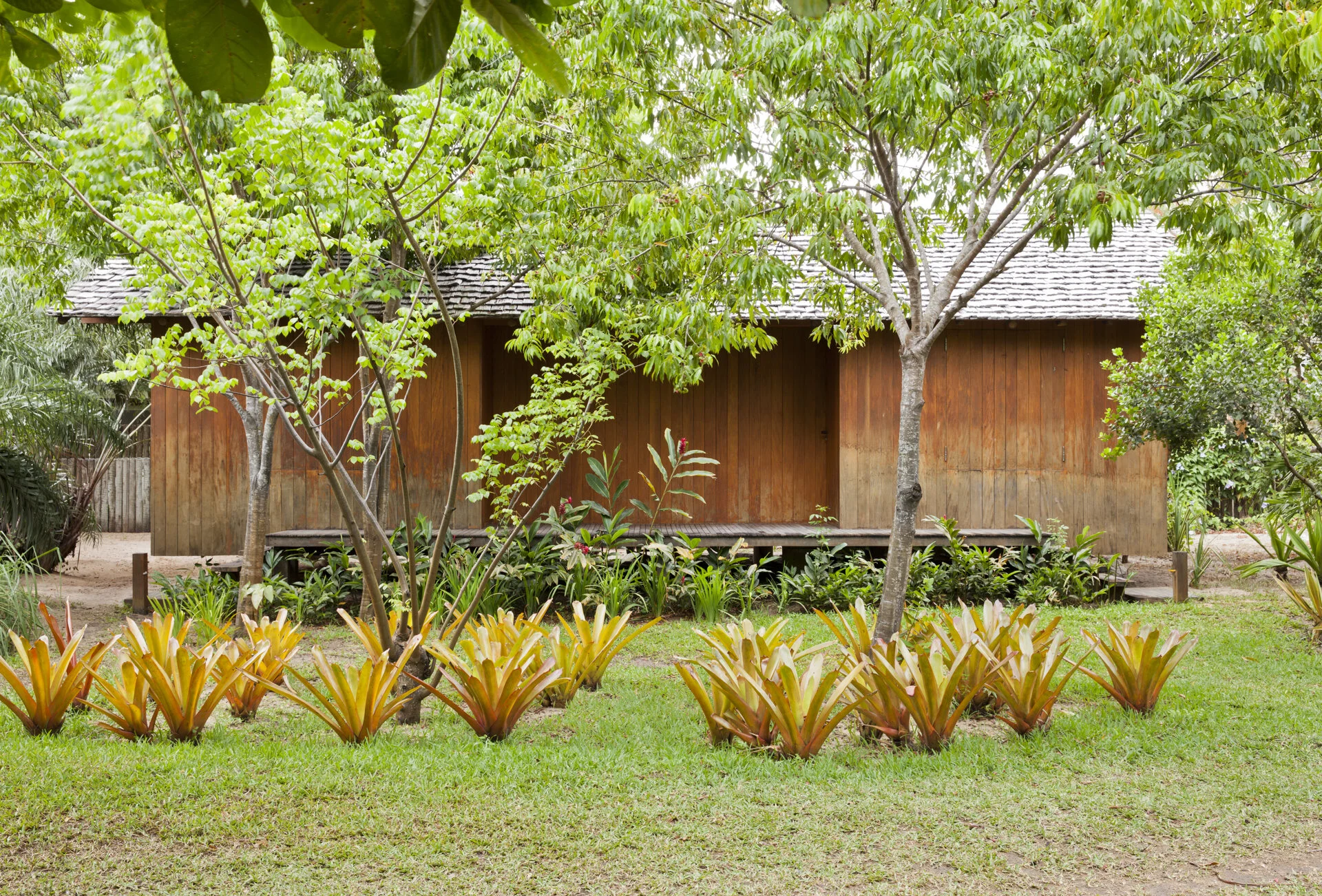 CASA SANTO ANDRE - MAIRA ACAYABA-16.jpg