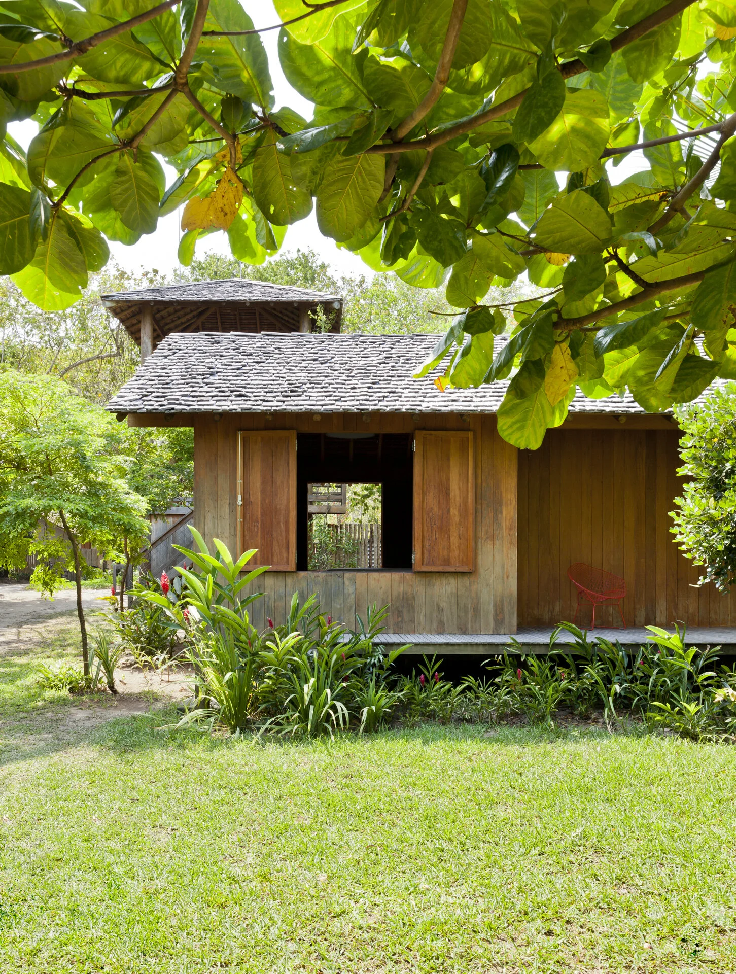 CASA SANTO ANDRE - MAIRA ACAYABA-17.jpg