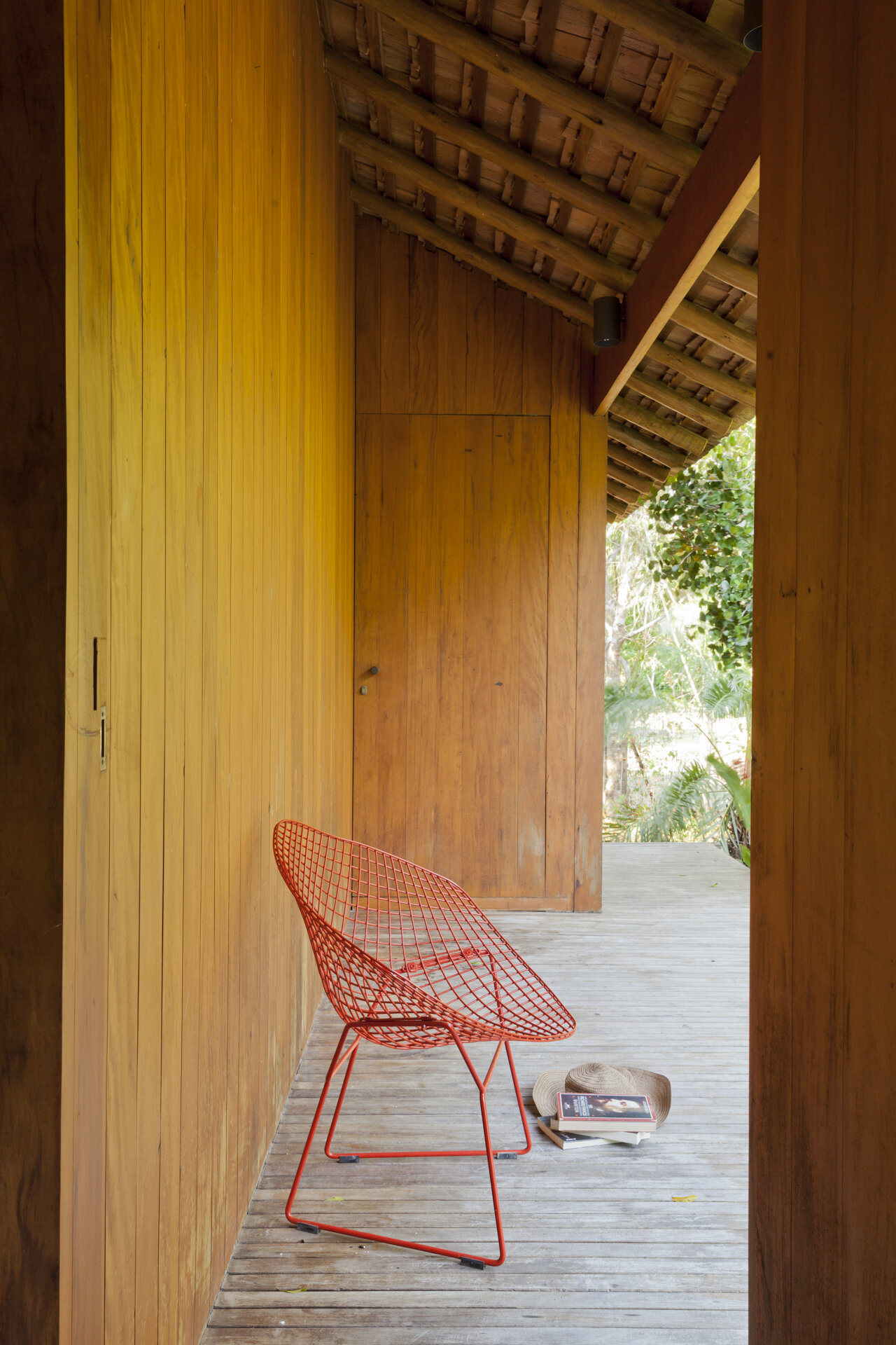 CASA SANTO ANDRE - MAIRA ACAYABA-19.jpg