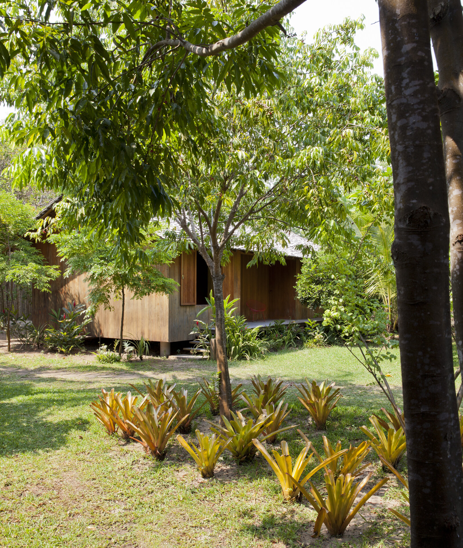 CASA SANTO ANDRE - MAIRA ACAYABA-18.jpg