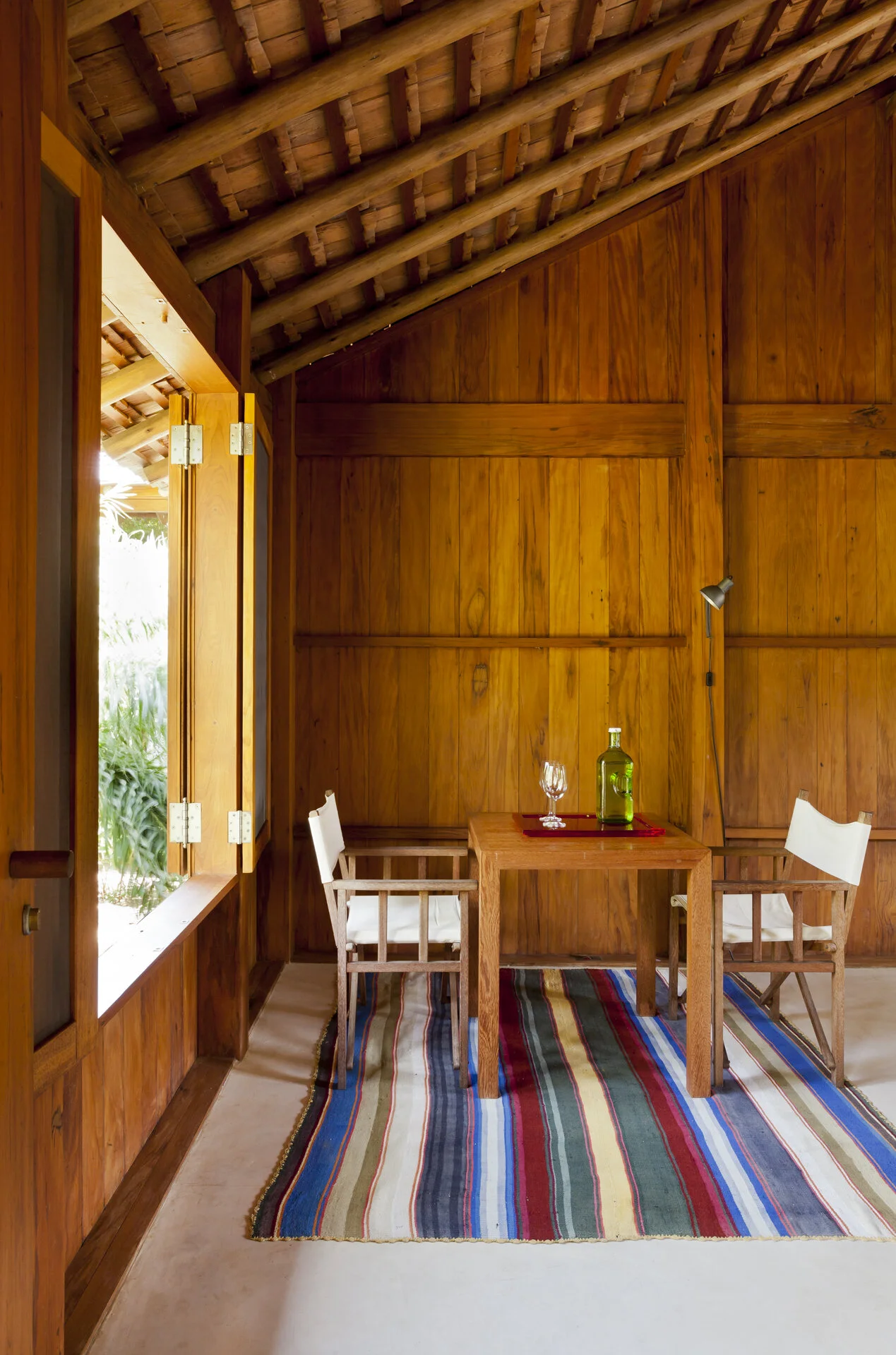 CASA SANTO ANDRE - MAIRA ACAYABA-20.jpg