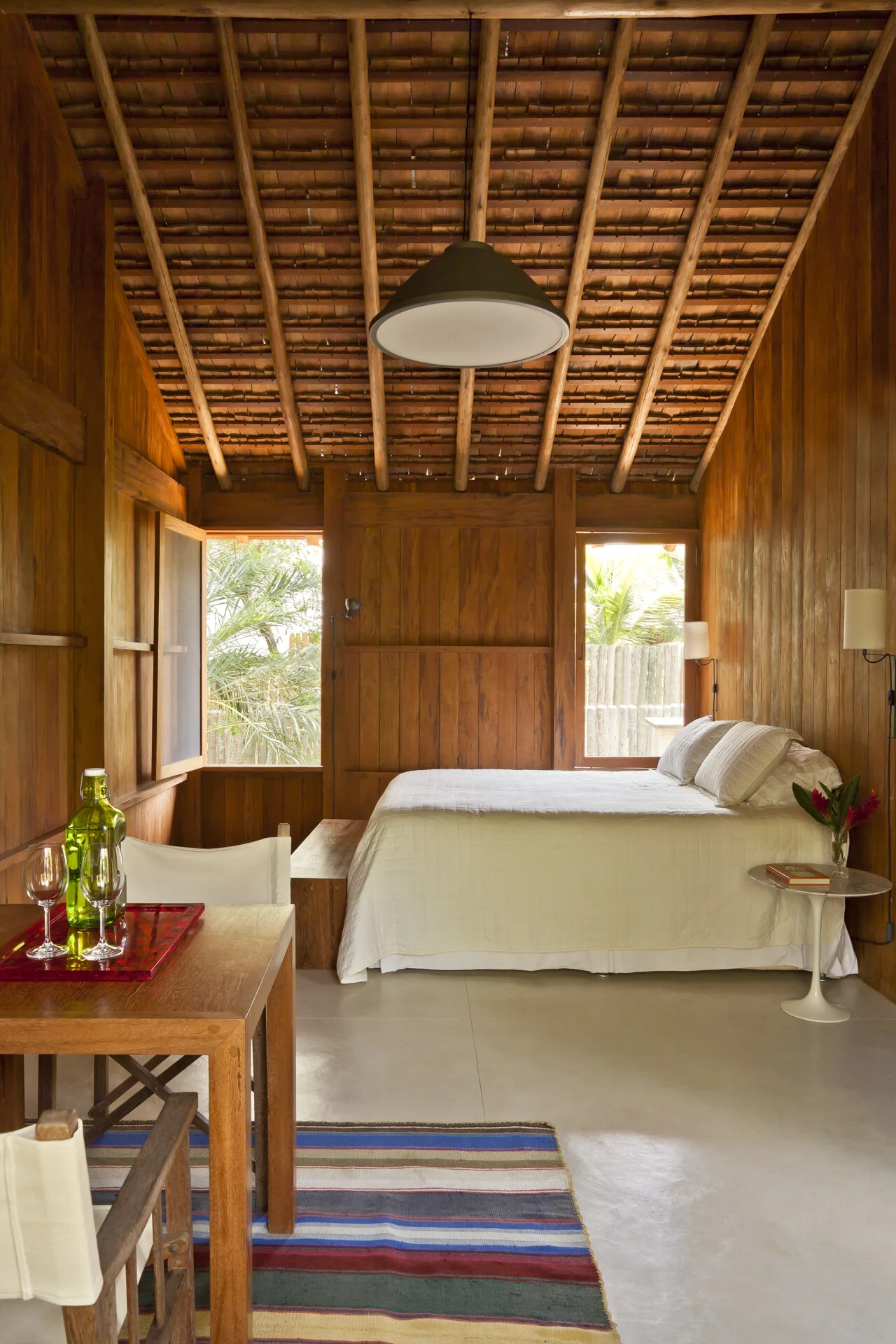 CASA SANTO ANDRE - MAIRA ACAYABA-21.jpg