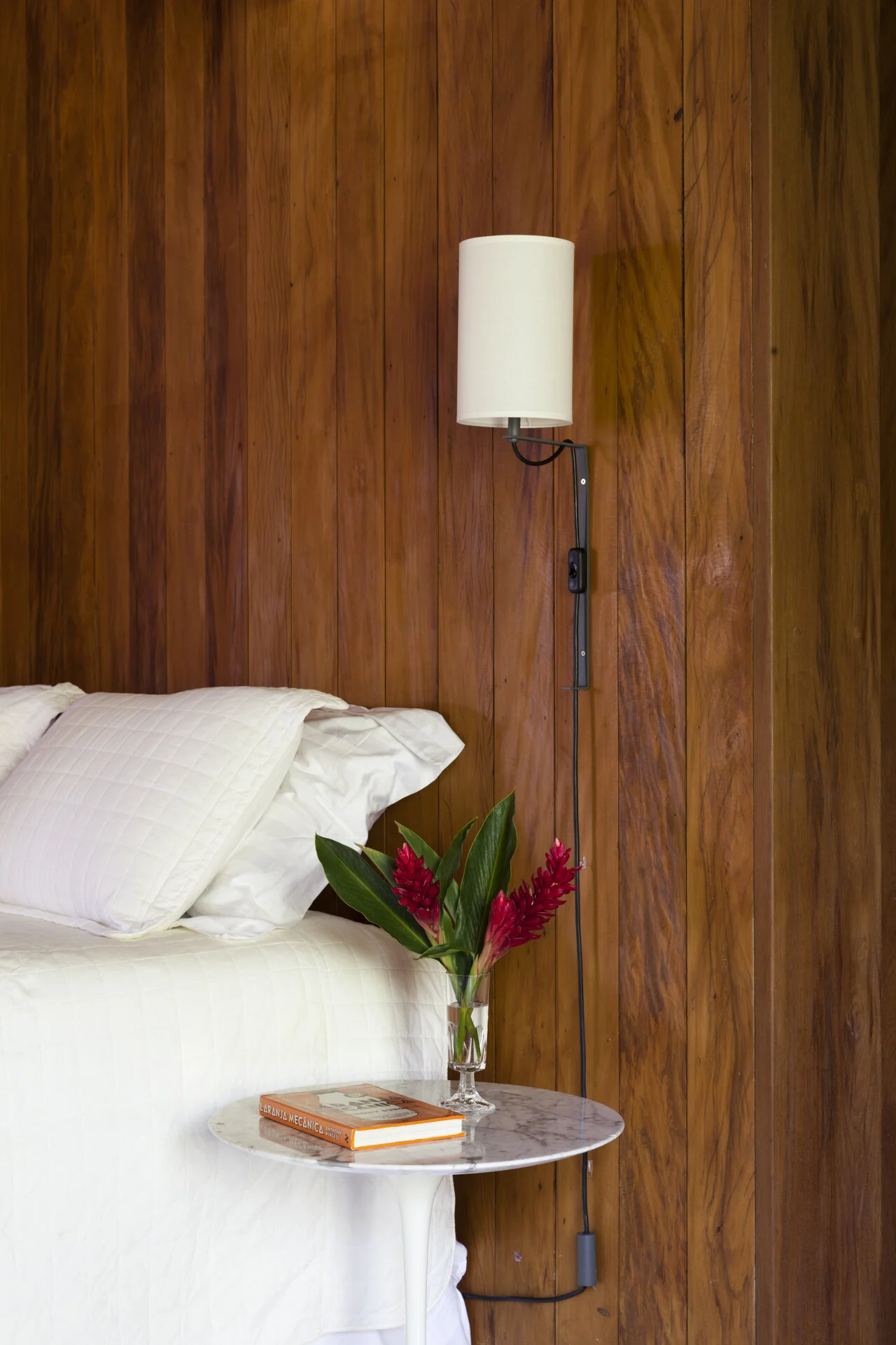 CASA SANTO ANDRE - MAIRA ACAYABA-22.jpg