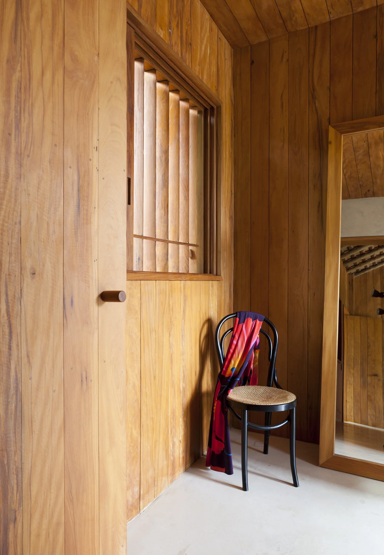 CASA SANTO ANDRE - MAIRA ACAYABA-23.jpg