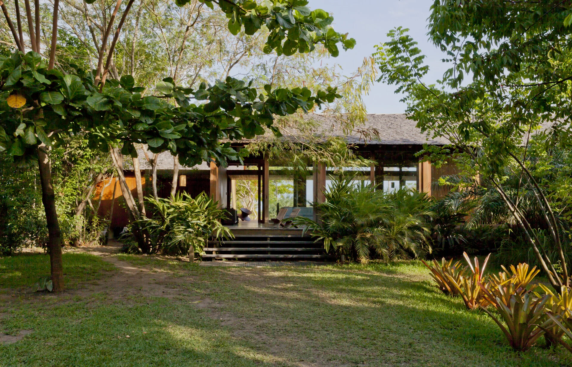 CASA SANTO ANDRE - MAIRA ACAYABA-25.jpg