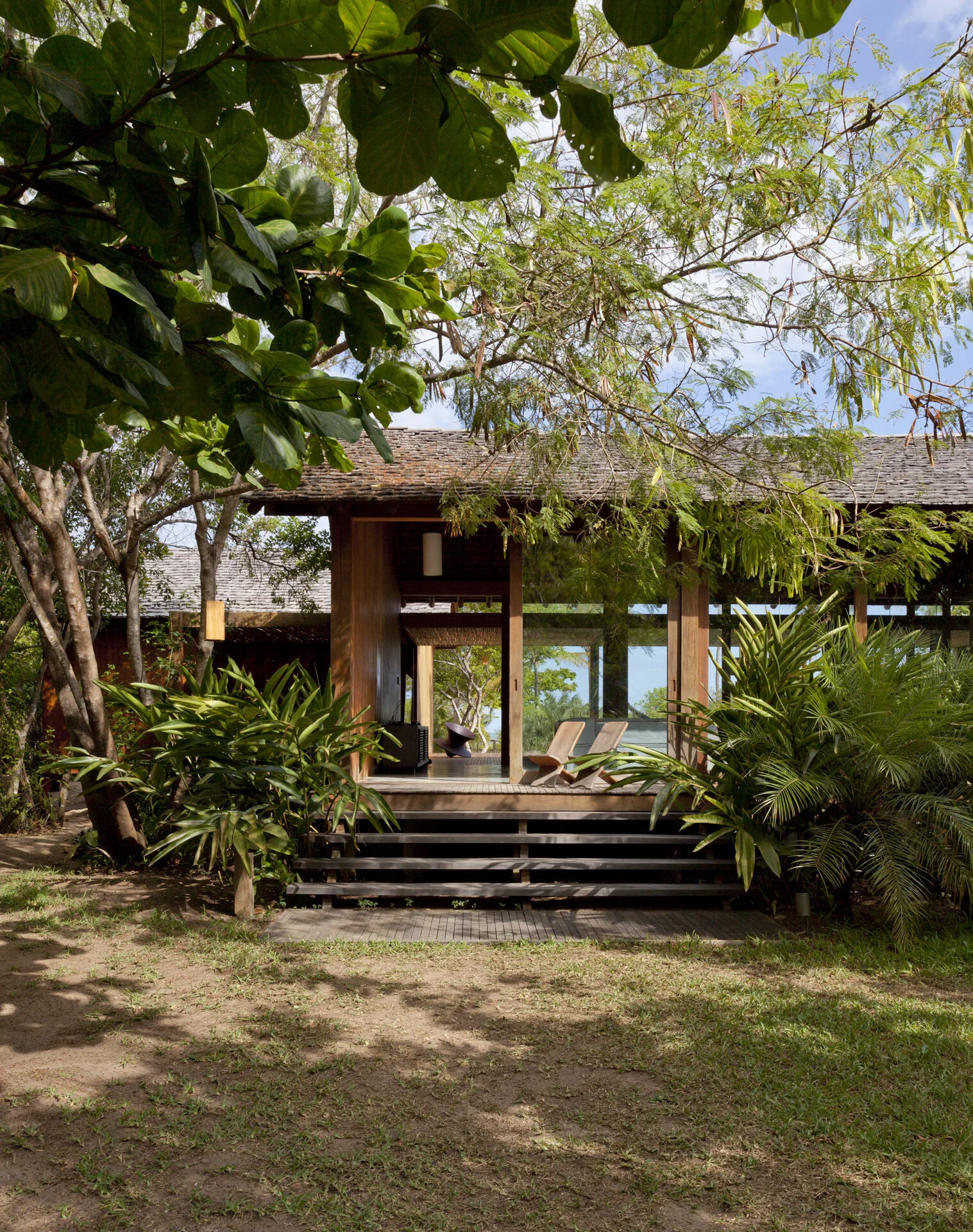 CASA SANTO ANDRE - MAIRA ACAYABA-24.jpg