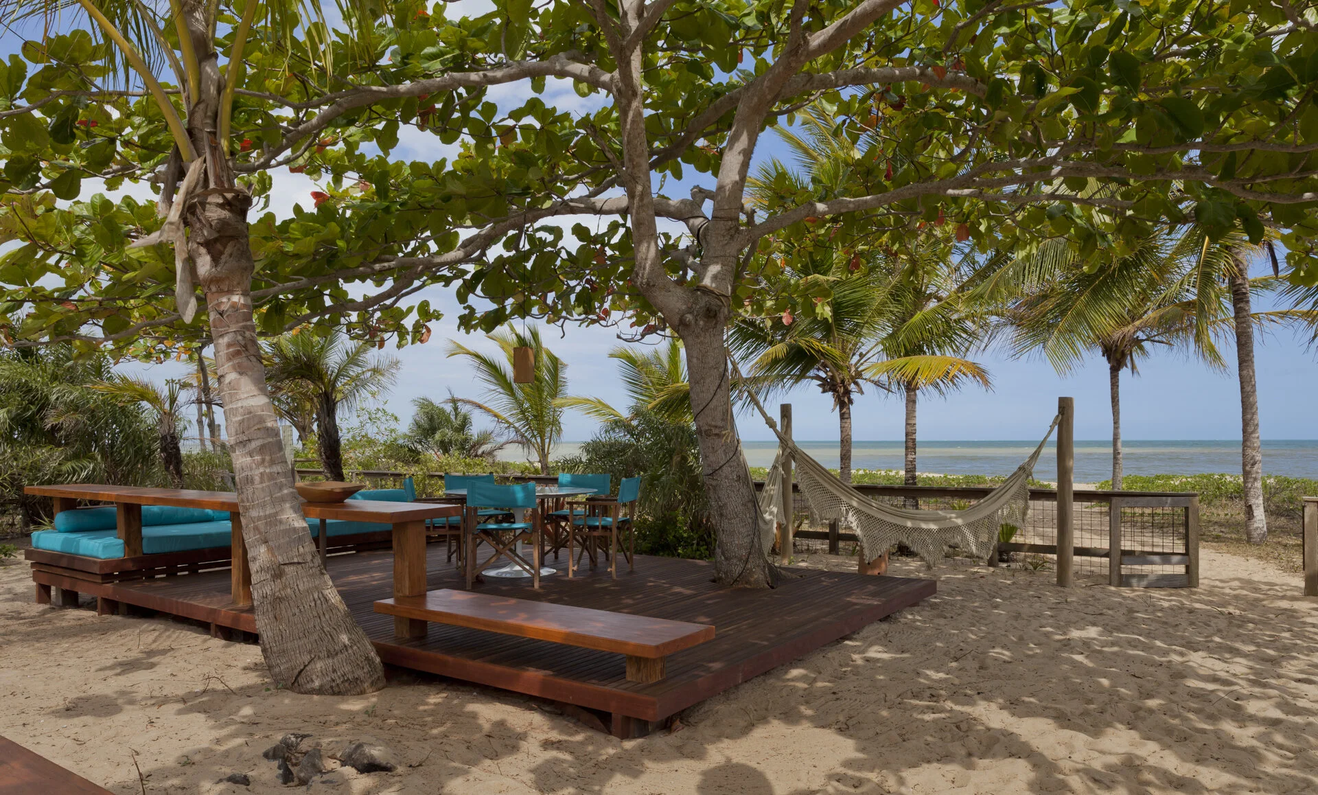 CASA SANTO ANDRE - MAIRA ACAYABA-26.jpg