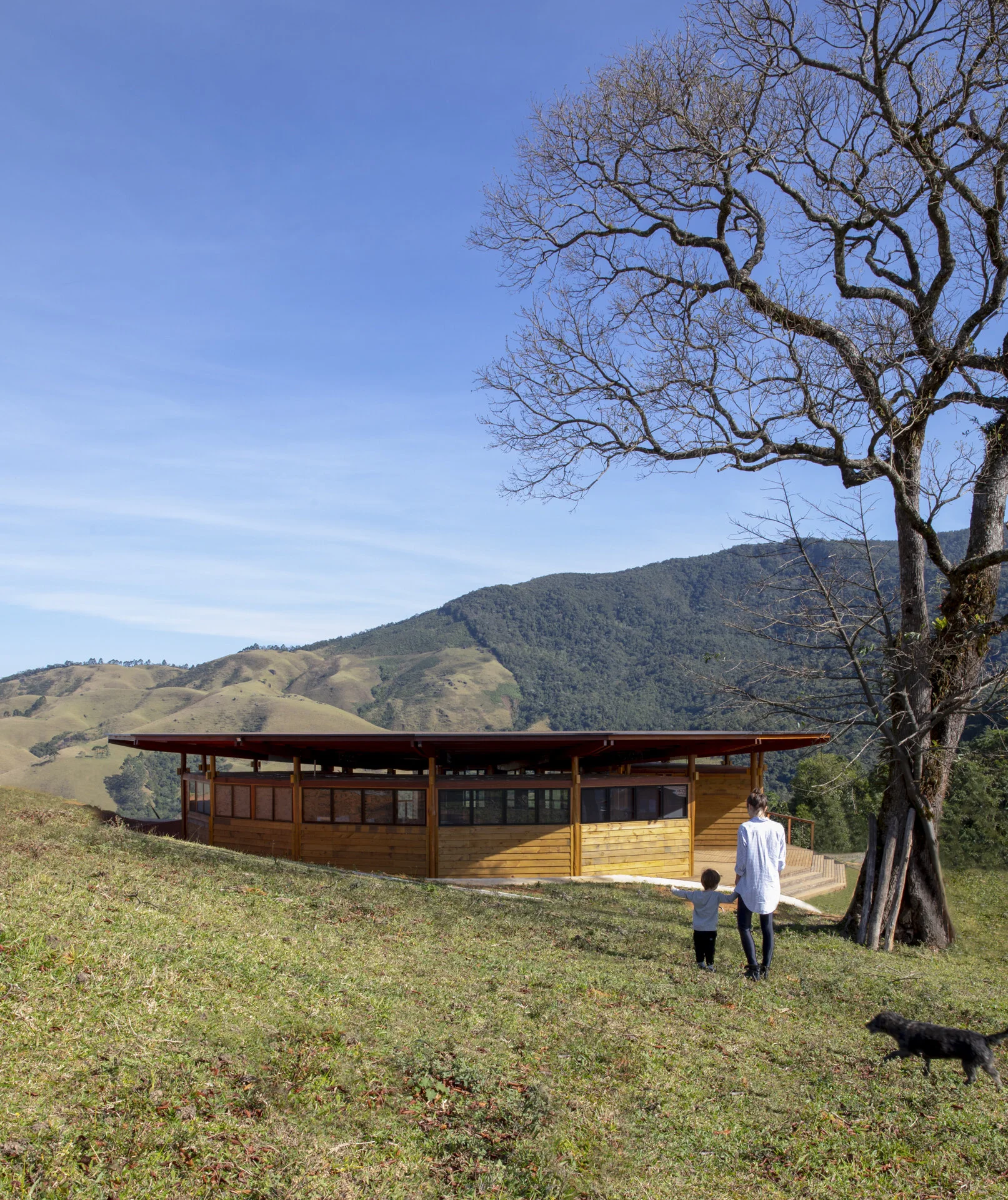 RESTAURANTE MIRANTE MLB - METAMOORFOSE STUDIO-1.jpg