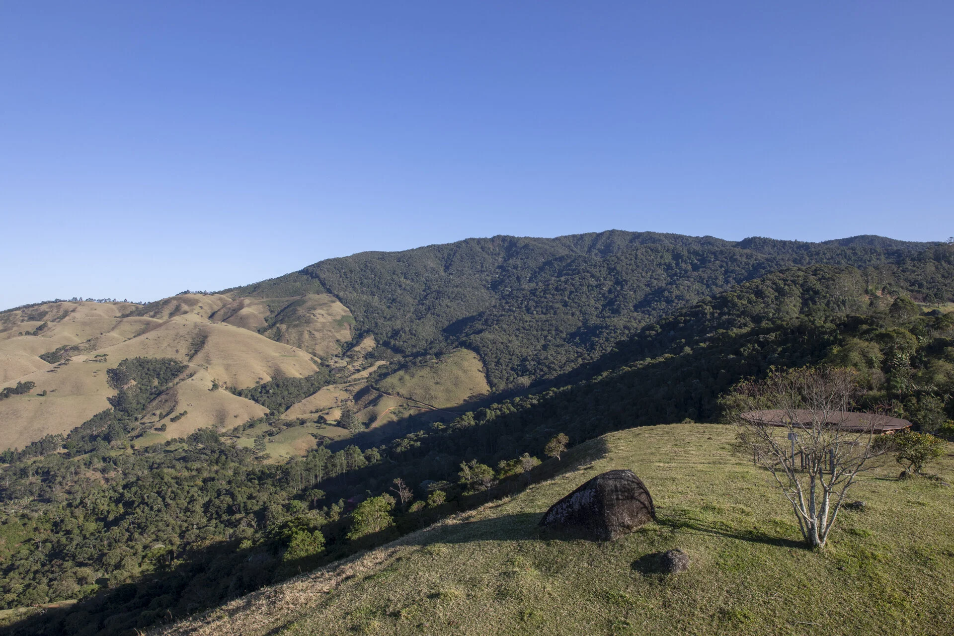 RESTAURANTE MIRANTE MLB - METAMOORFOSE STUDIO-3.jpg