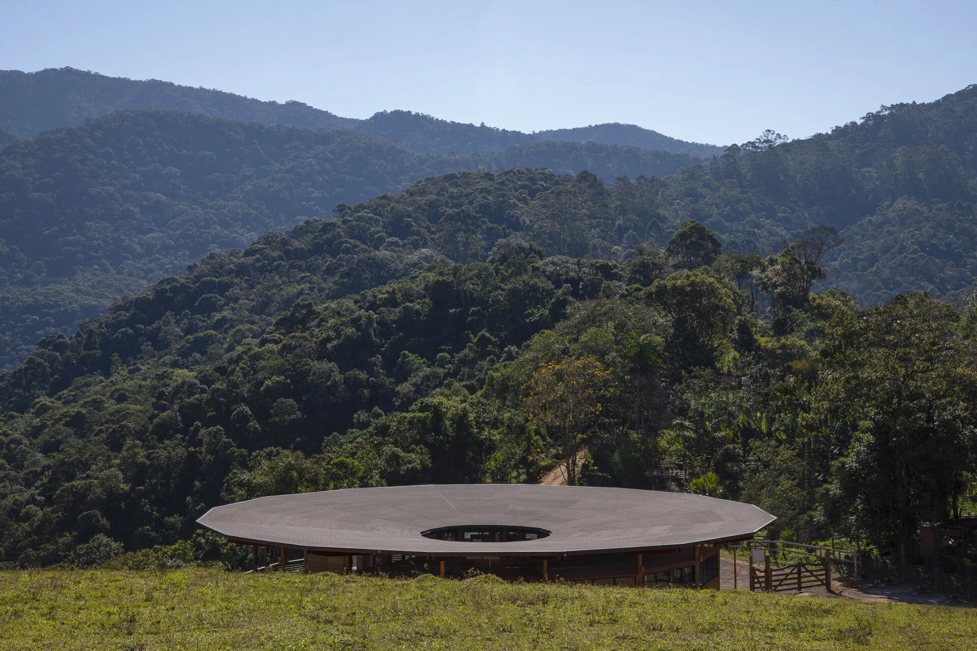 RESTAURANTE MIRANTE MLB - METAMOORFOSE STUDIO-4.jpg