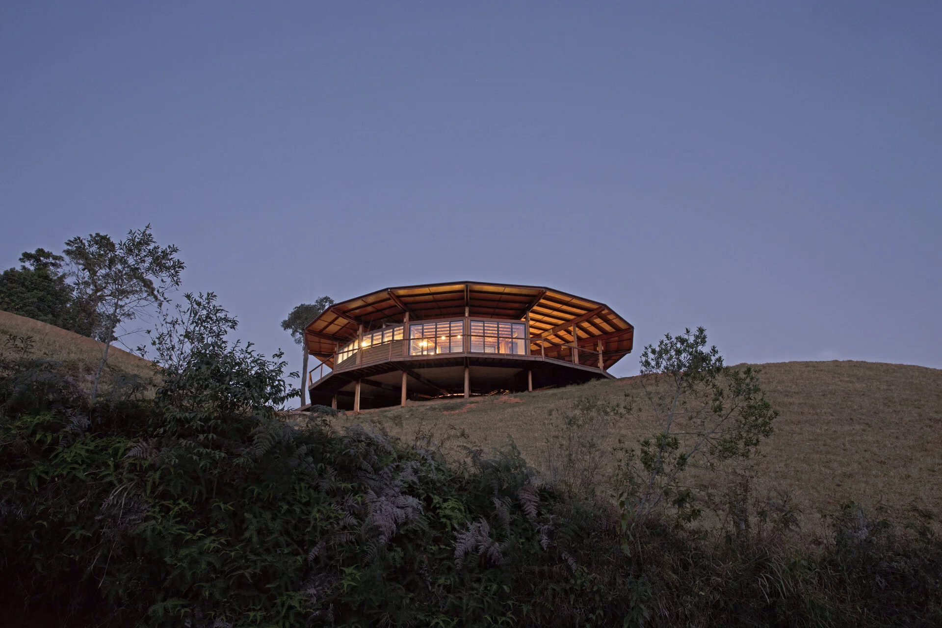 RESTAURANTE MIRANTE MLB - METAMOORFOSE STUDIO-7.jpg