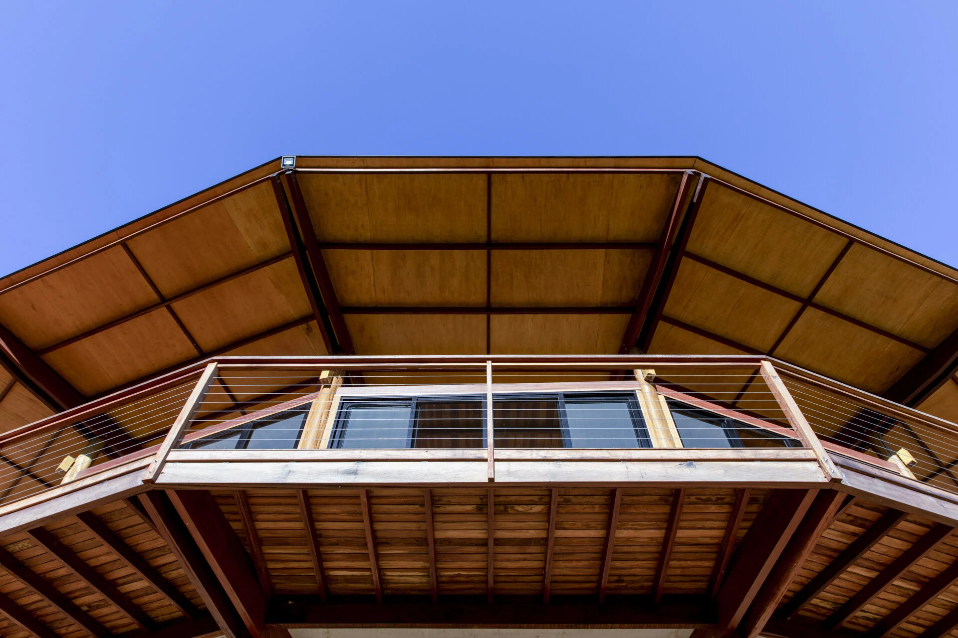 RESTAURANTE MIRANTE MLB - METAMOORFOSE STUDIO-10.jpg