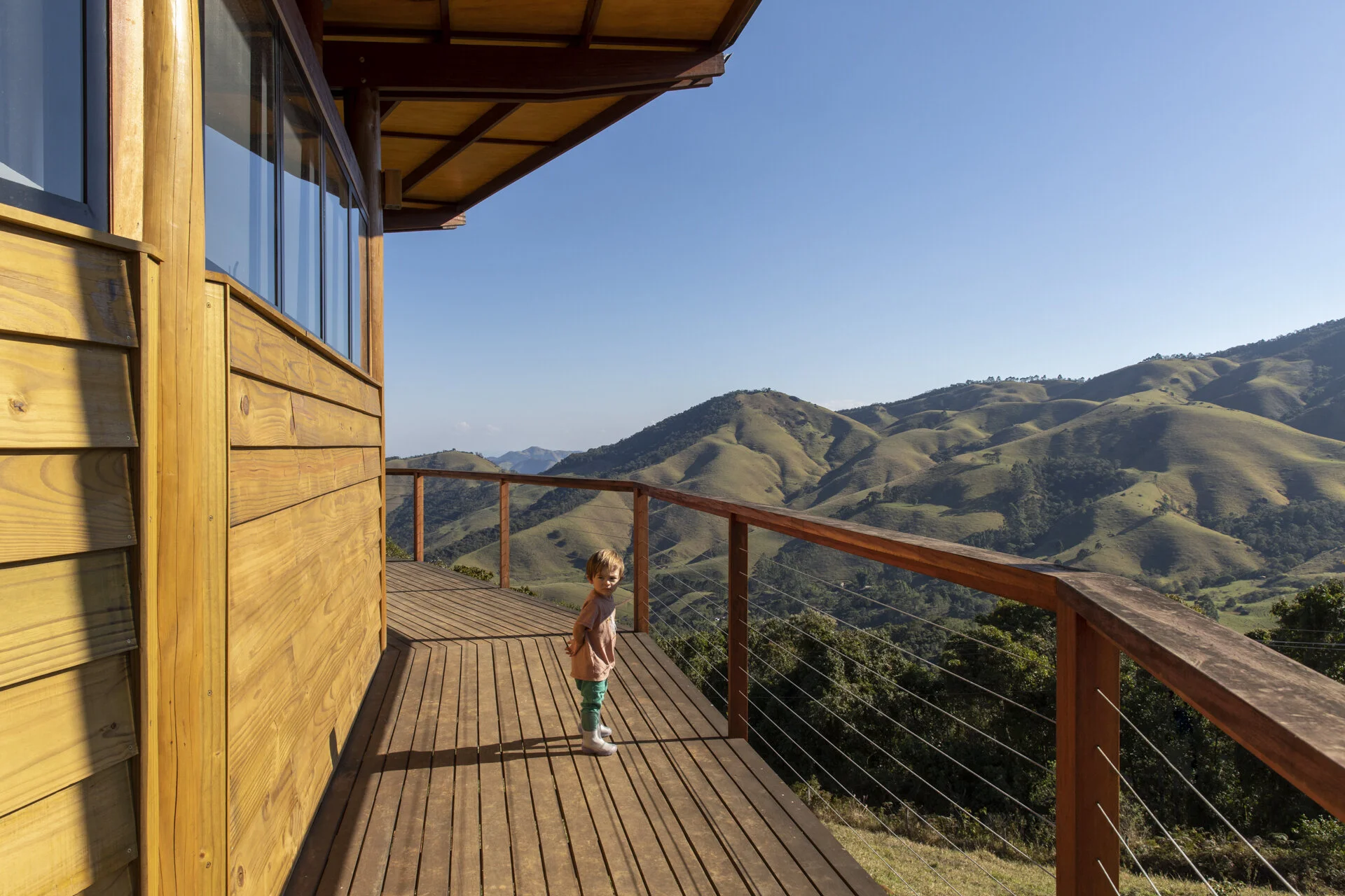 RESTAURANTE MIRANTE MLB - METAMOORFOSE STUDIO-11.jpg