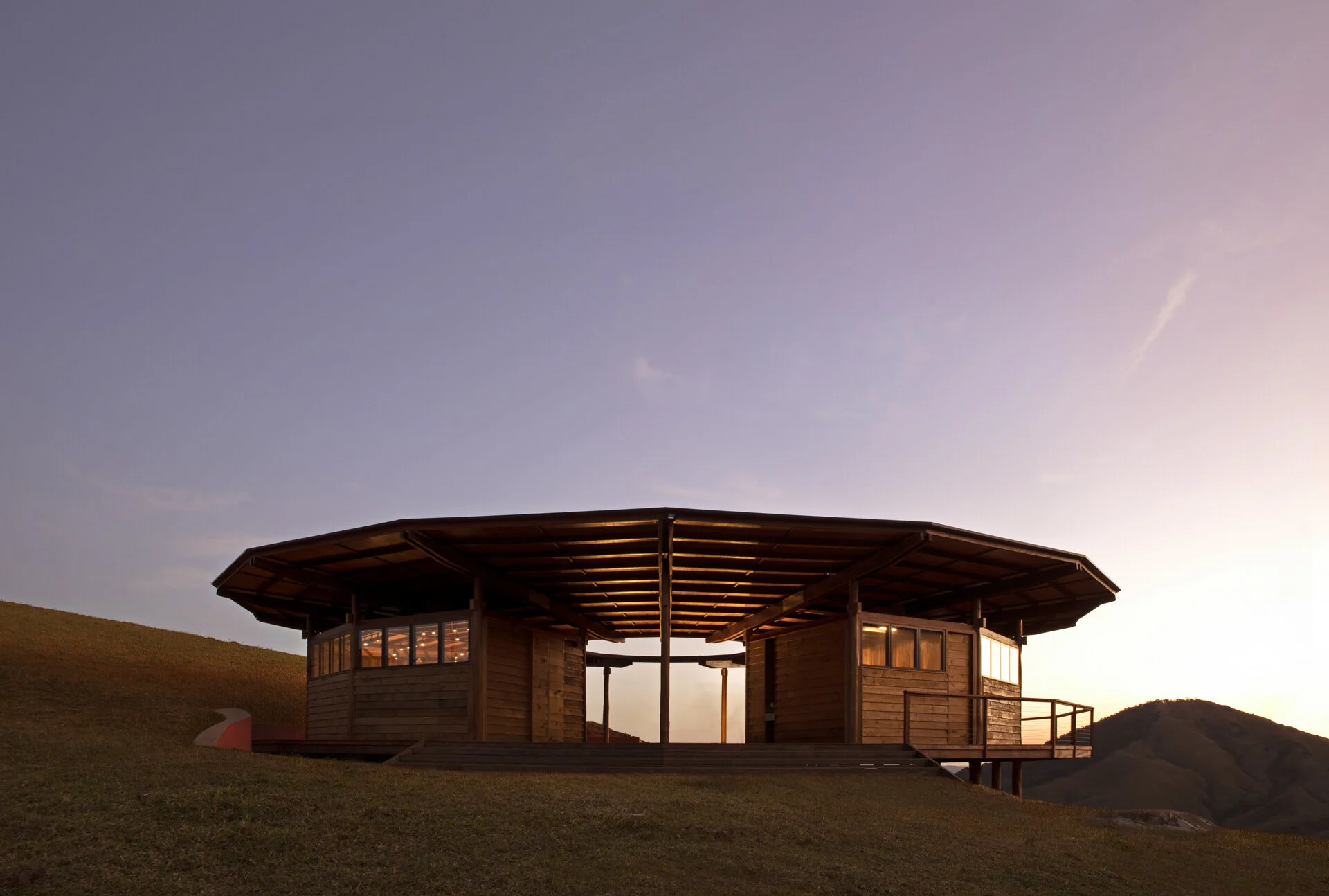 RESTAURANTE MIRANTE MLB - METAMOORFOSE STUDIO-13.jpg