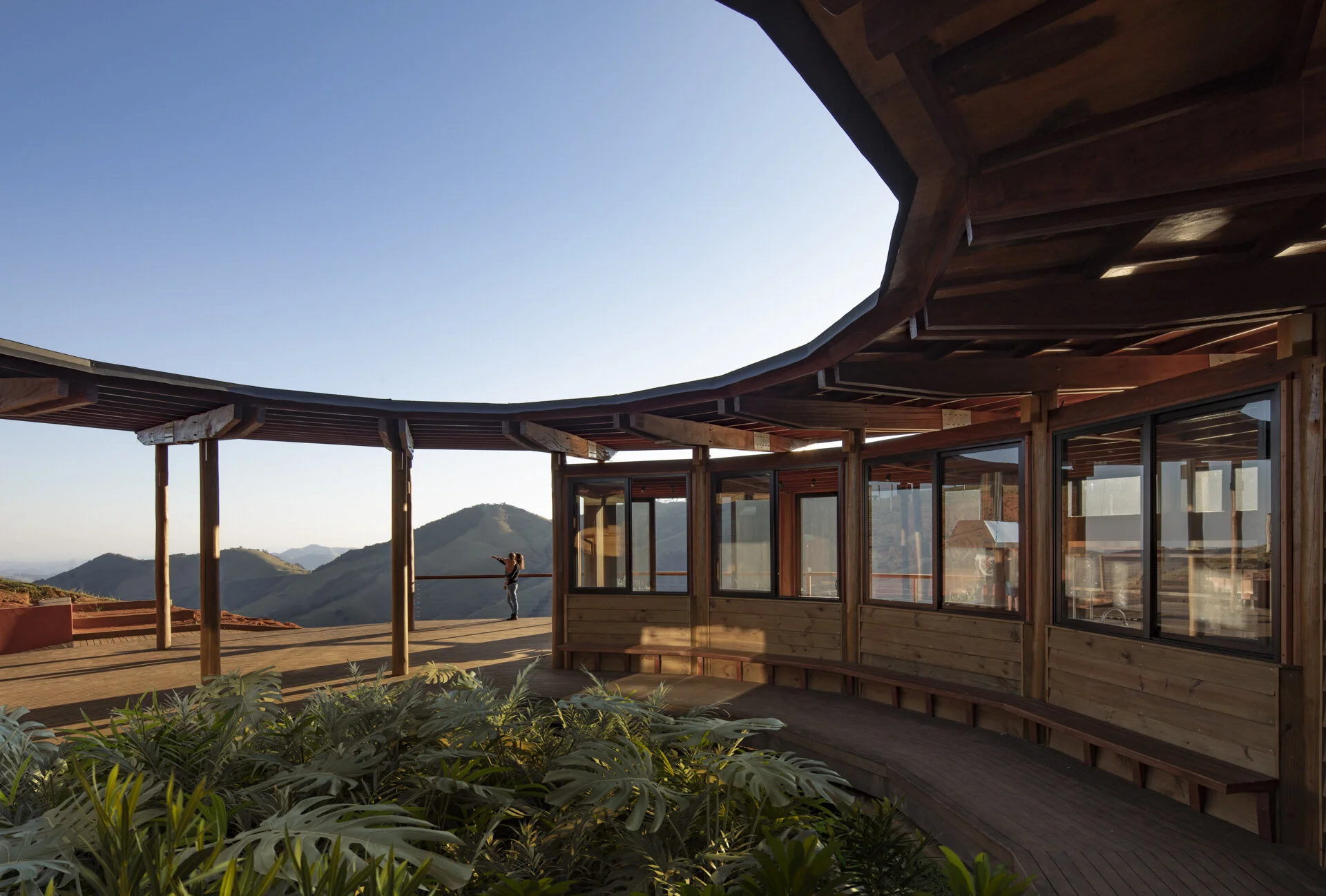 RESTAURANTE MIRANTE MLB - METAMOORFOSE STUDIO-15.jpg