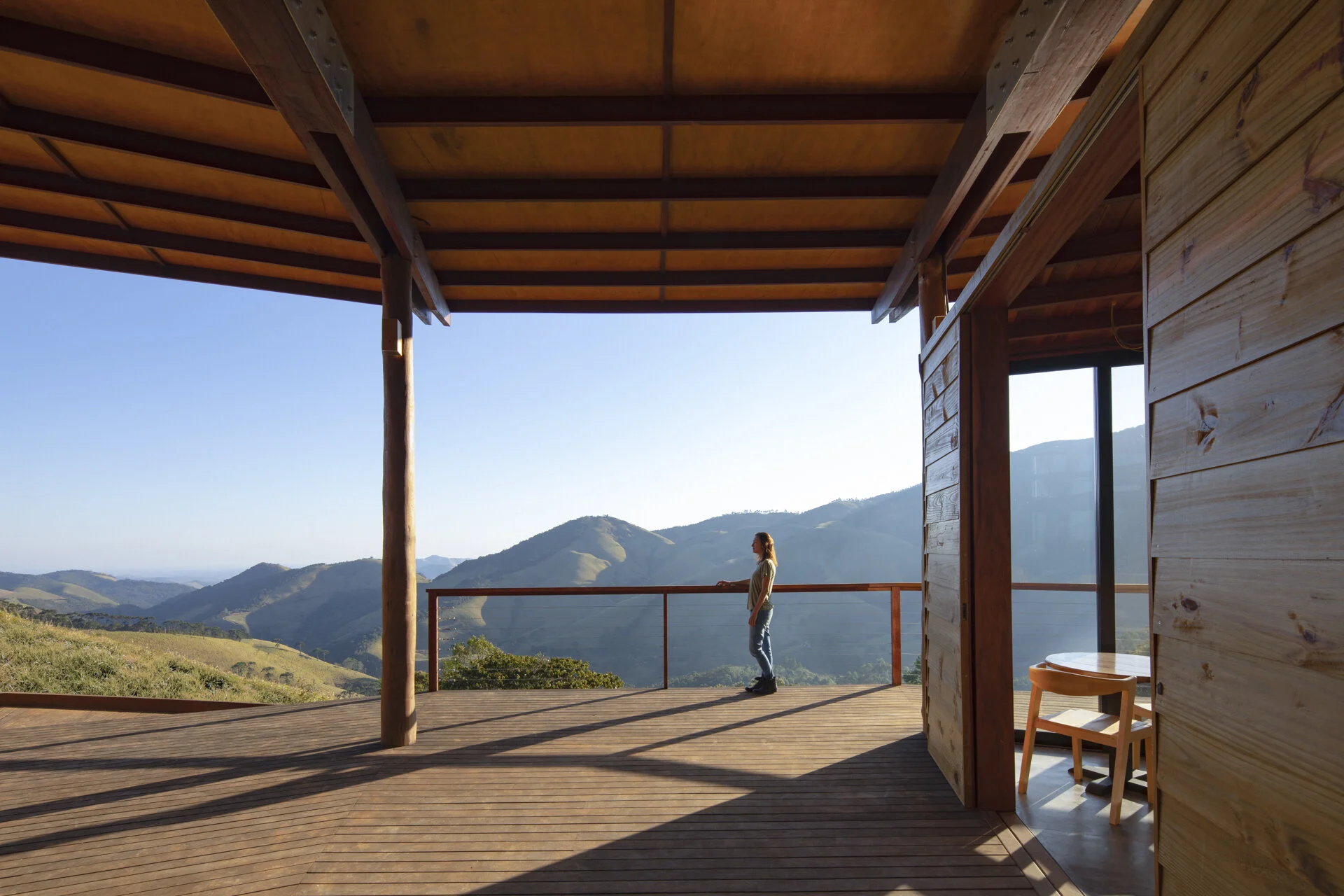 RESTAURANTE MIRANTE MLB - METAMOORFOSE STUDIO-18.jpg