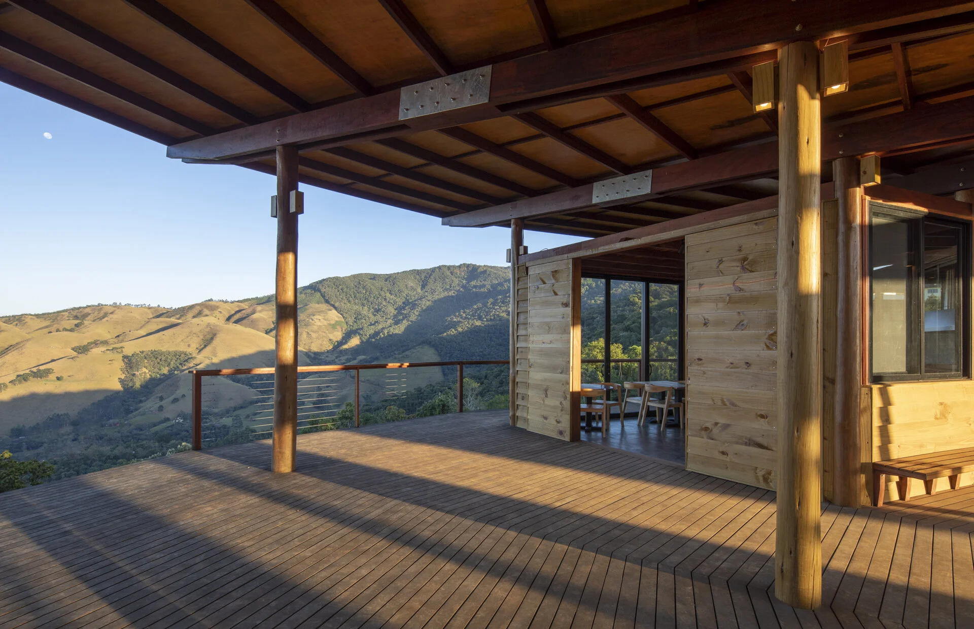 RESTAURANTE MIRANTE MLB - METAMOORFOSE STUDIO-19.jpg