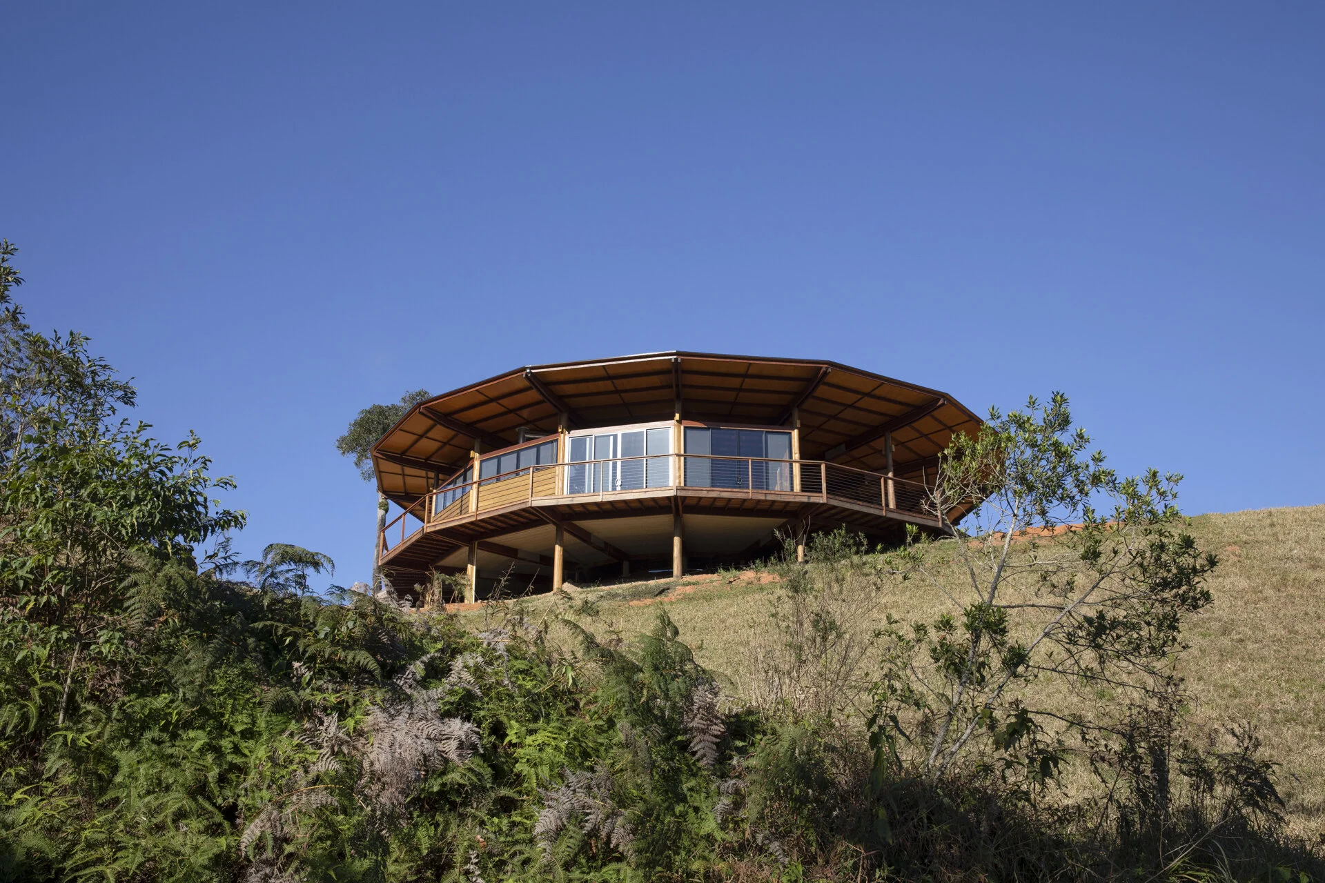 RESTAURANTE MIRANTE MLB - METAMOORFOSE STUDIO-8.jpg