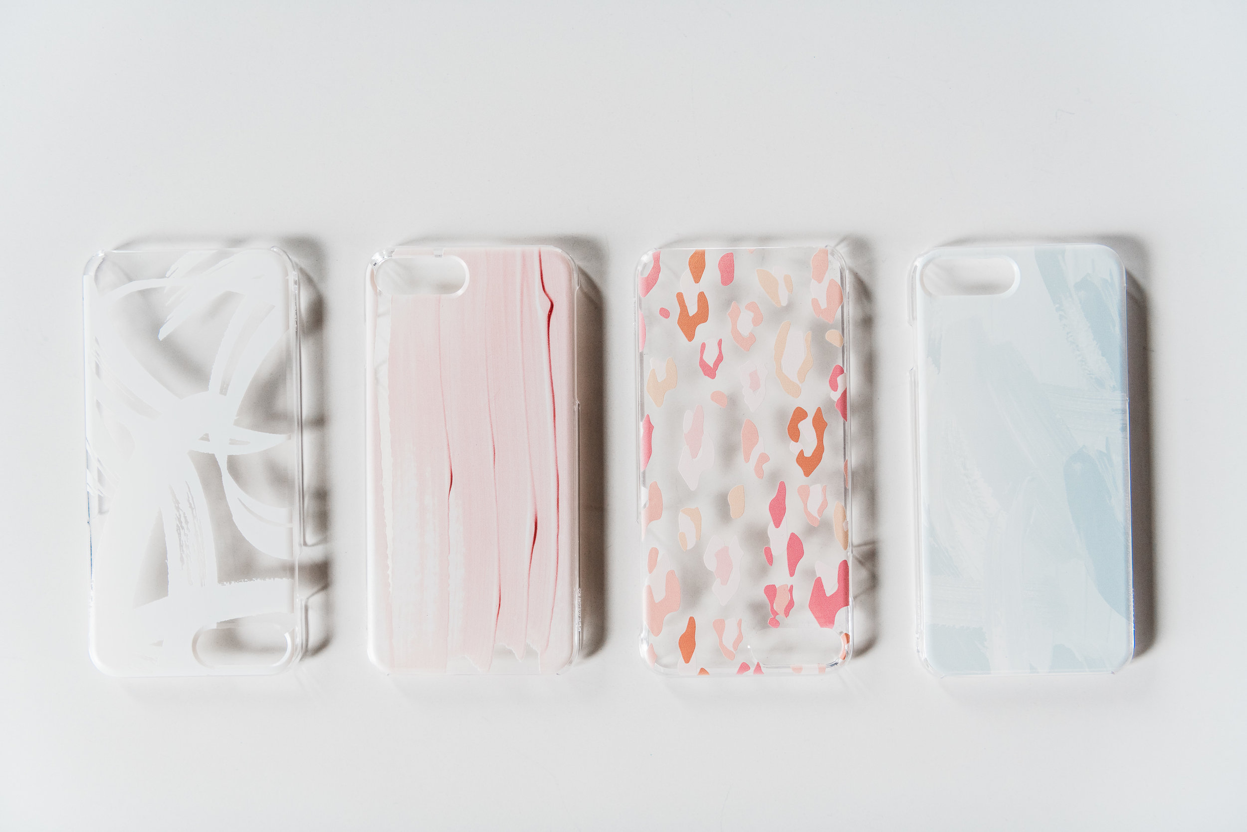 Shop Casetify