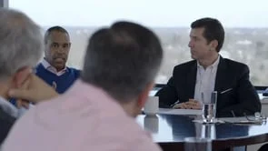 J&J  Credo Documentary