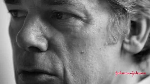 Meet the Scientists: film by David Wecal