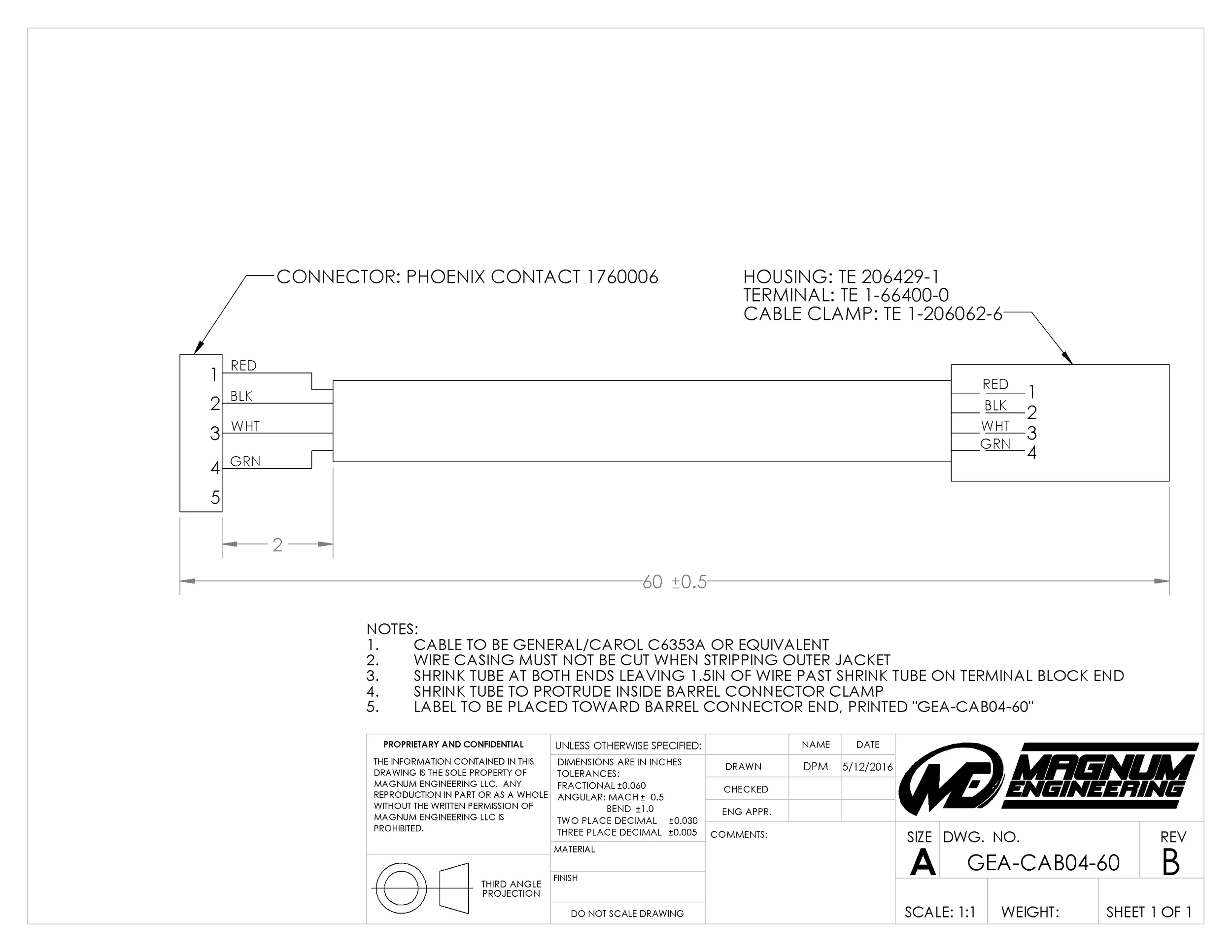 GEA-CAB04-60.JPG