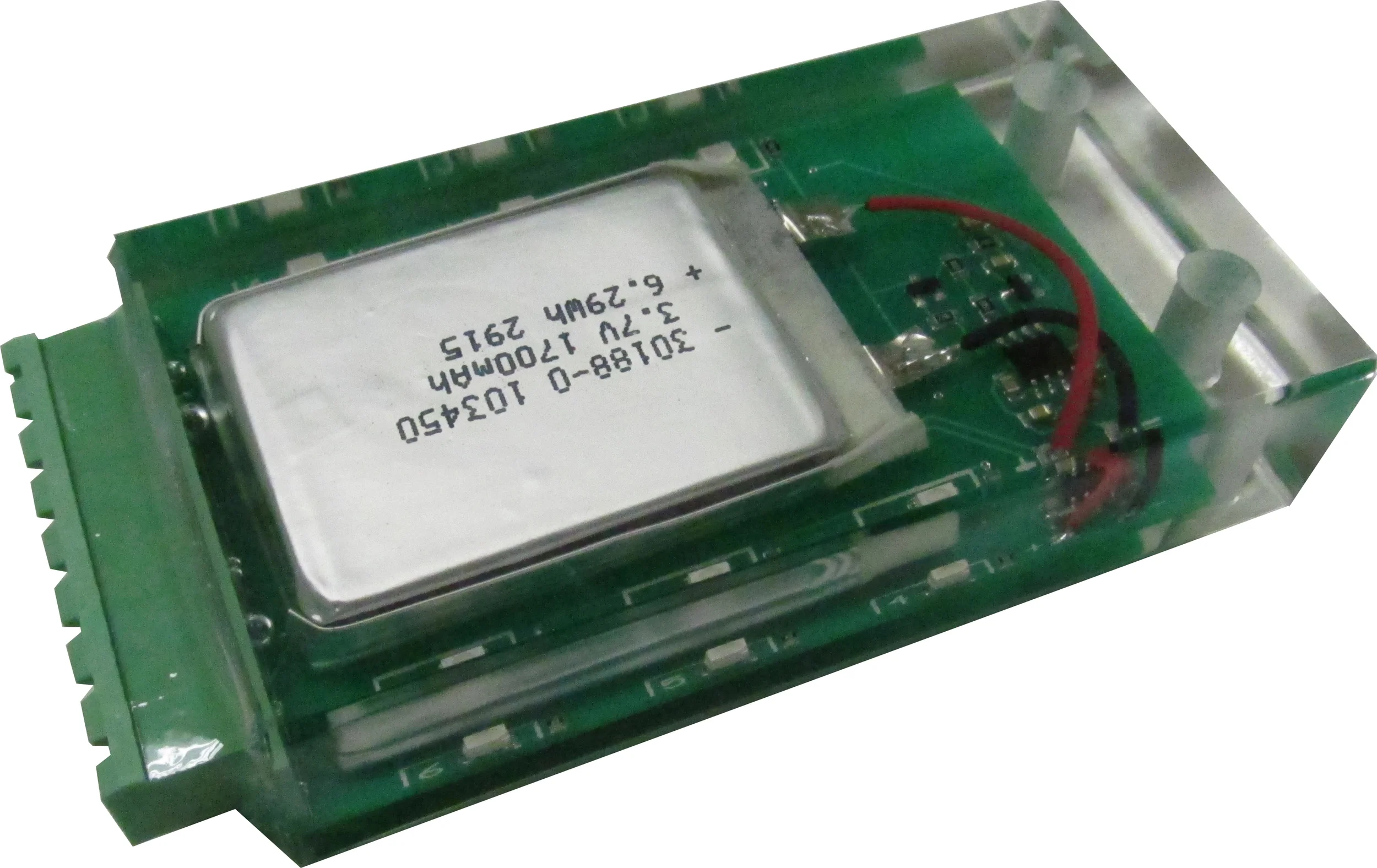 Battery Light Box ISO.jpg